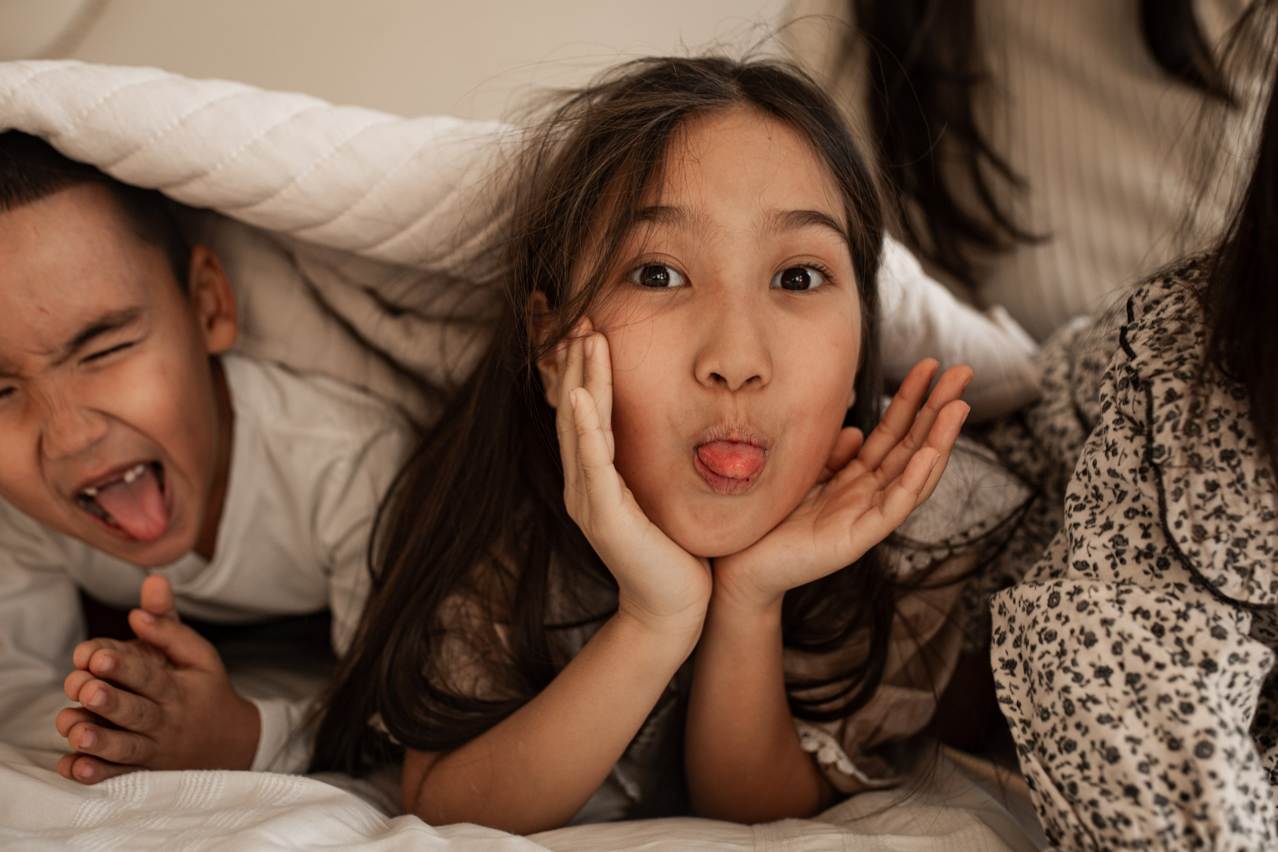 Любовь мамы💕. Фотограф Санкт-Петербург