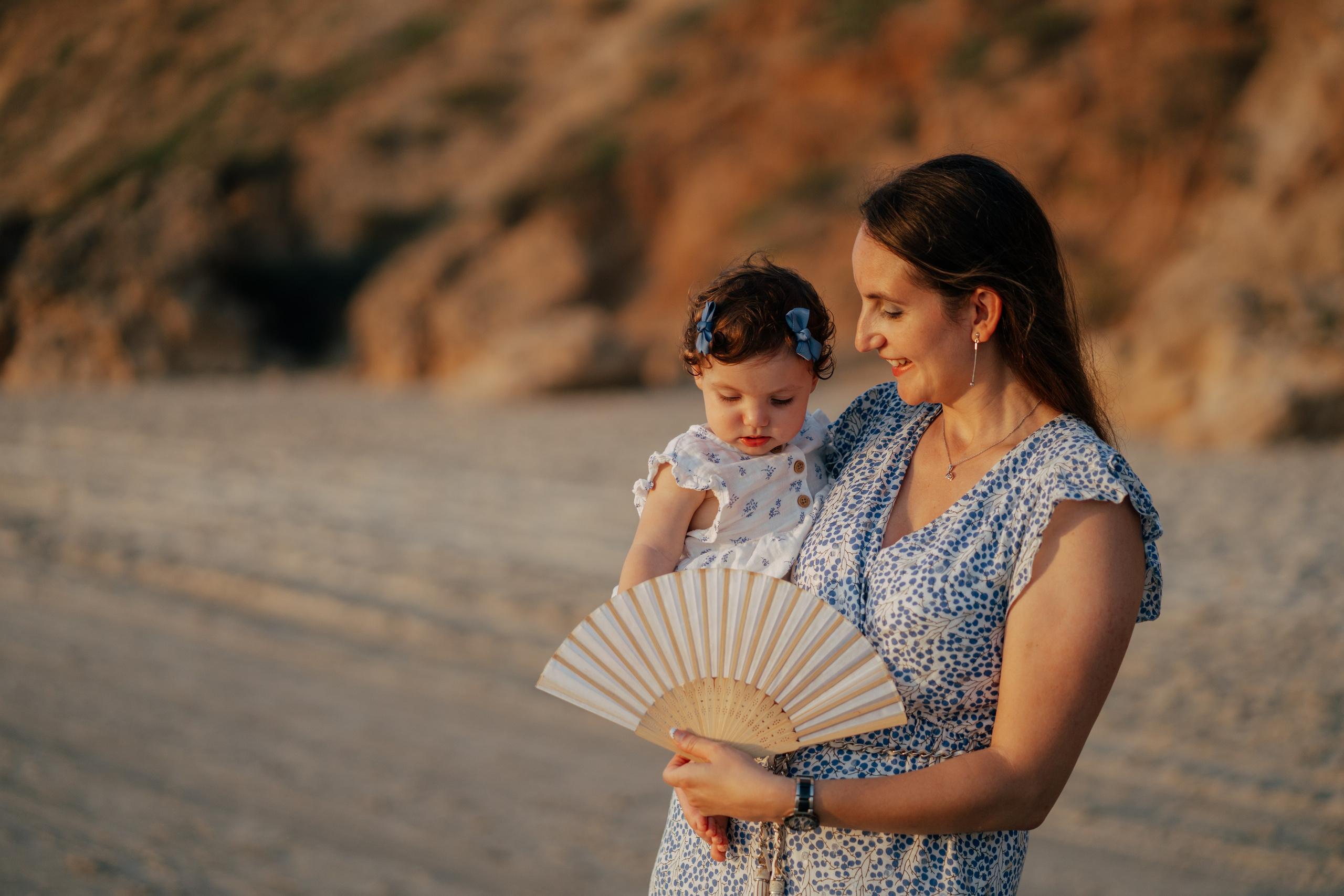 Семейная фотосессия Джоанны. Семейный и детский фотограф в Израиле и Москве Дорошок Надя