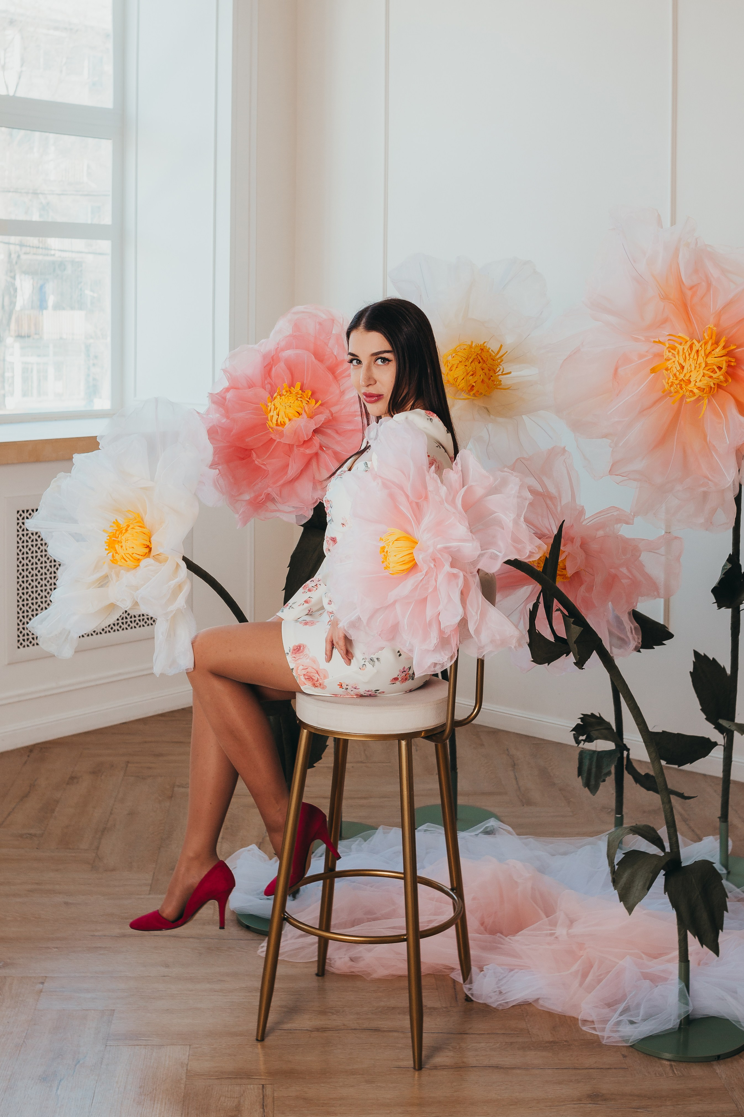 🤍. Екатерина Королева. Фотограф. Хабаровск