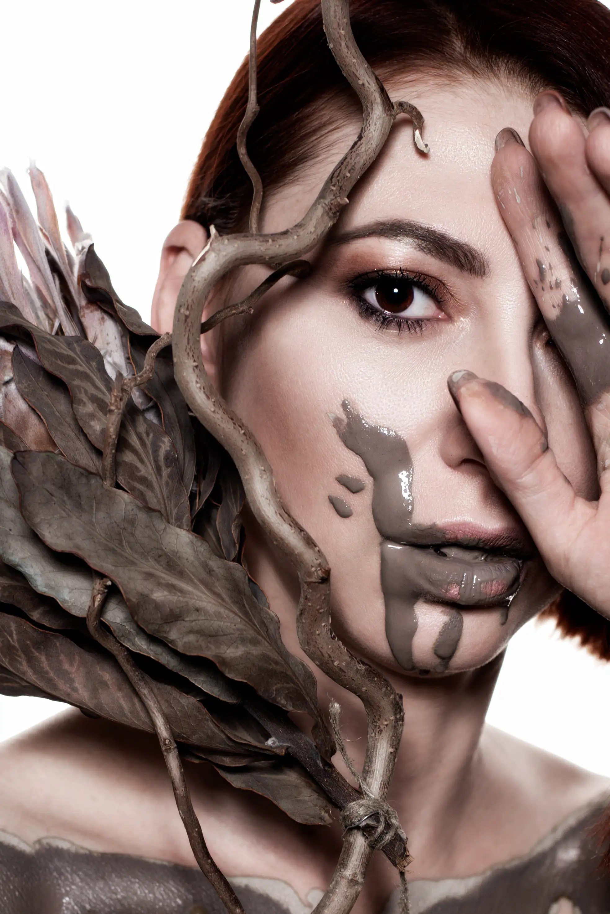 Фото для людей и бизнеса. Фотограф в Астане Табакова Наталья