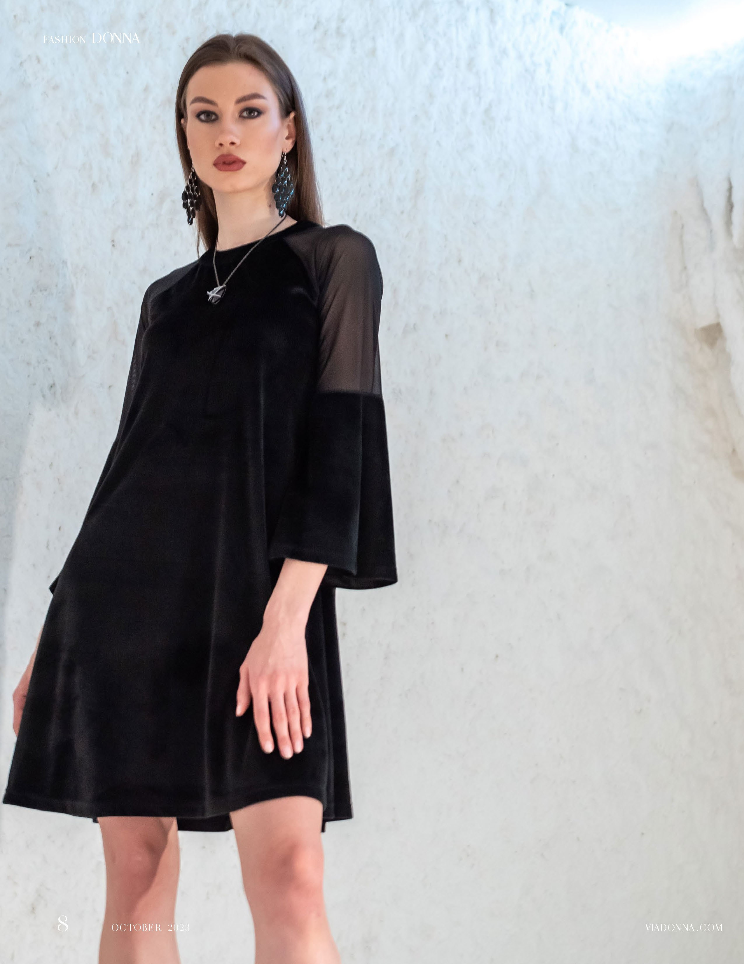 Мадрид + обложка Макияж Фотографии. Елена Сергеева- фотограф для жизни и бренда. Фотосессии и репортаж мероприятий