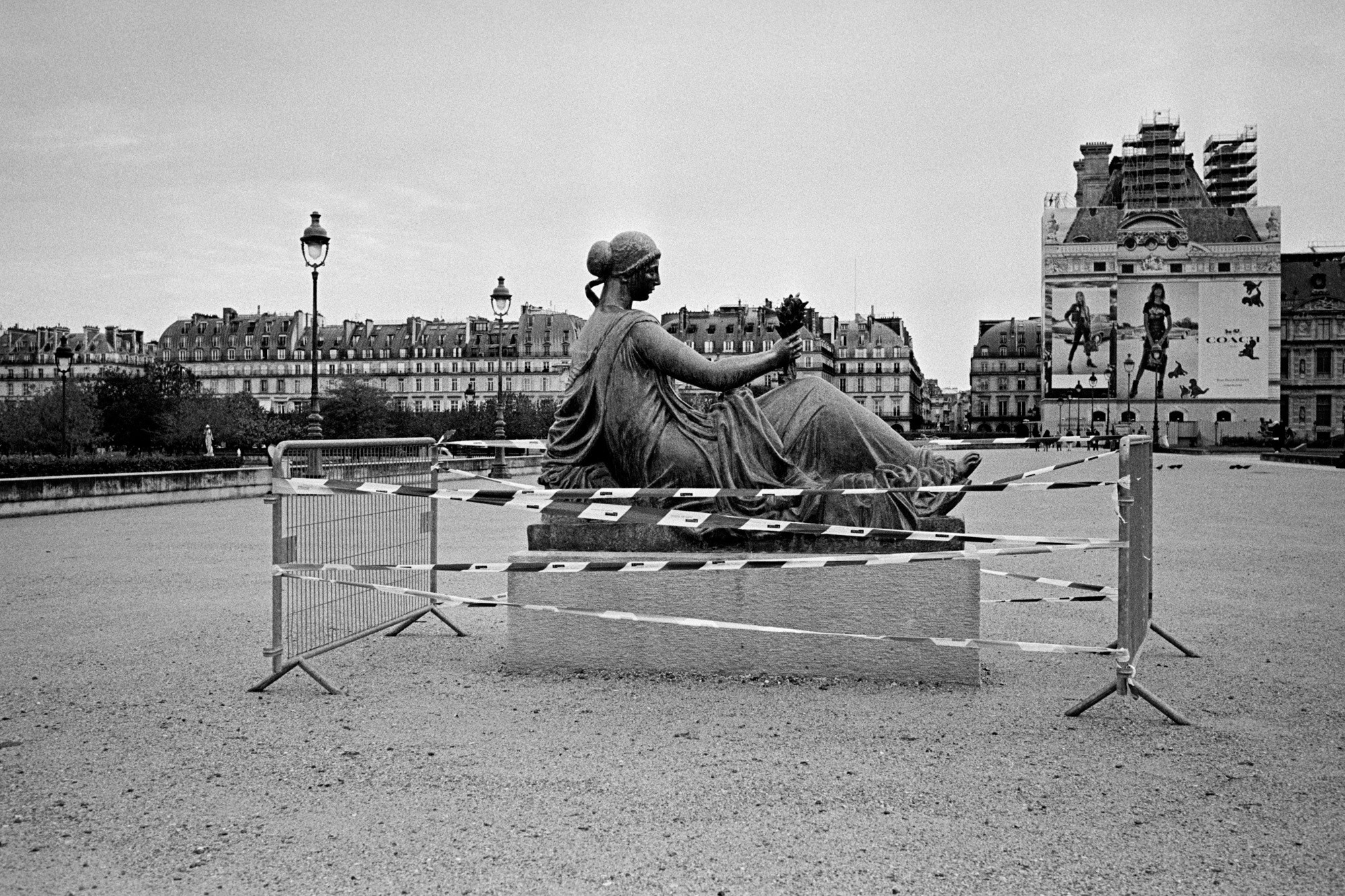 Memories of France. Документальный фотограф Алексей Мякишев, Москва