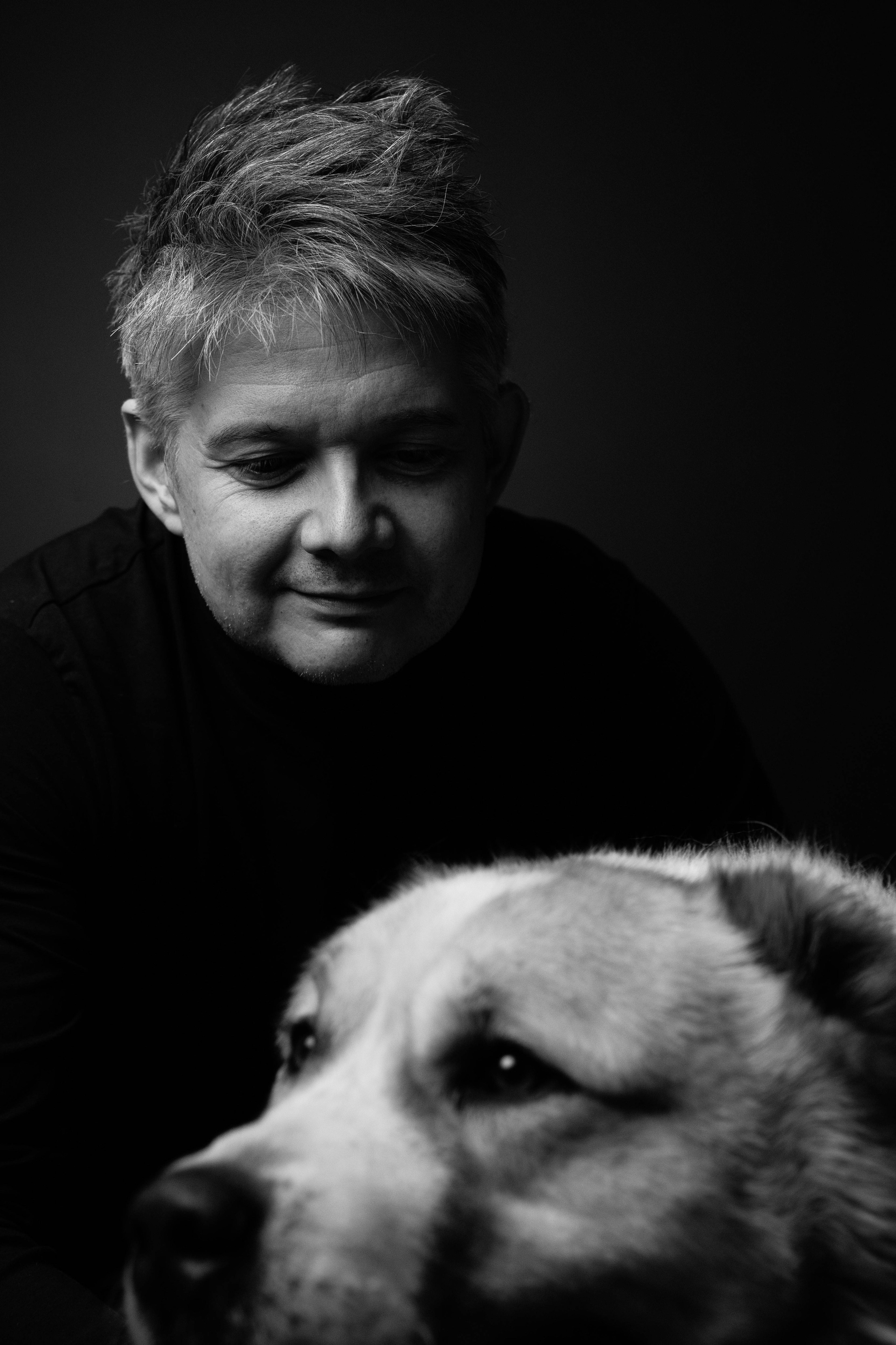 Фотограф Светлана Родыгина — Фотосессии в Кирове