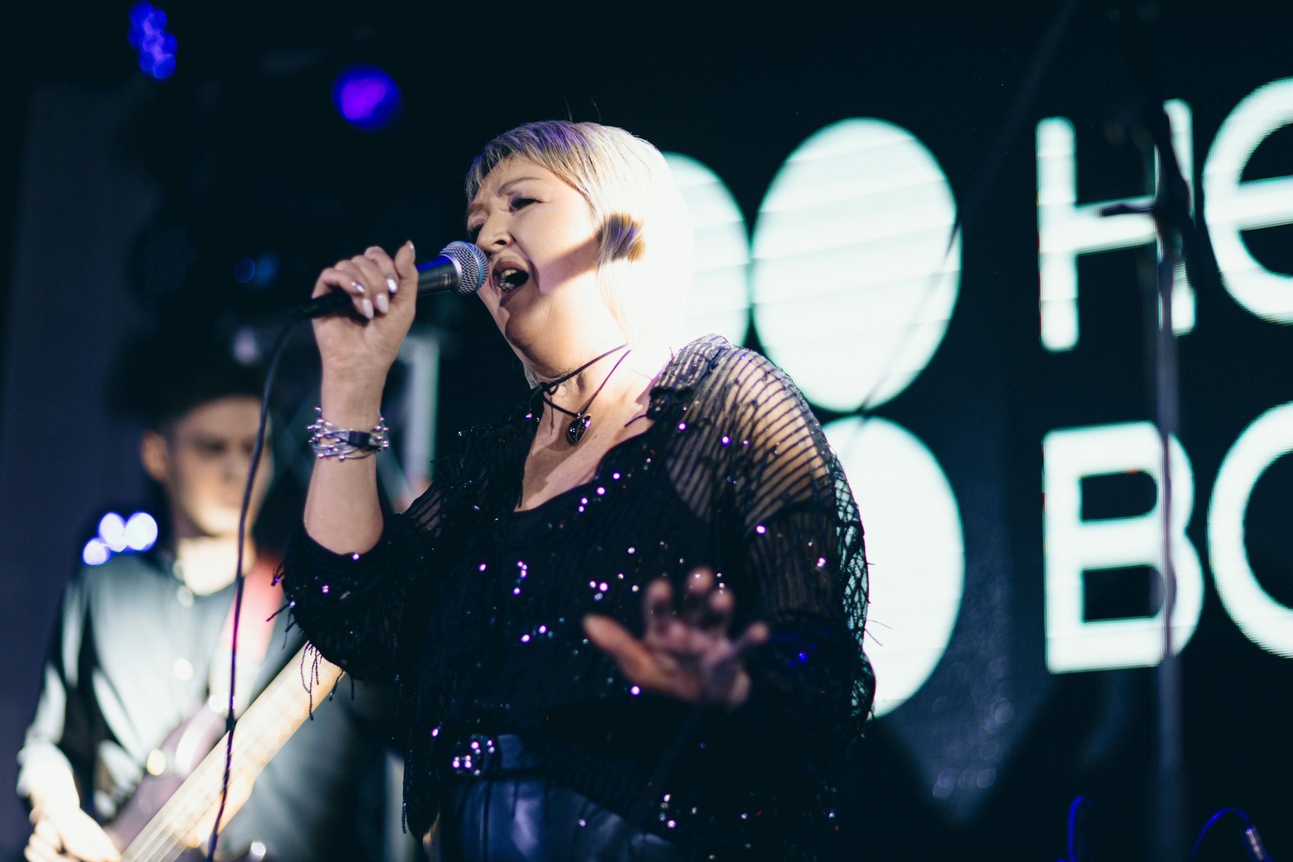 08.12 Не школа вокала. Команда специалистов в мире фотографии и видео. Детский фотограф, семейный фотограф