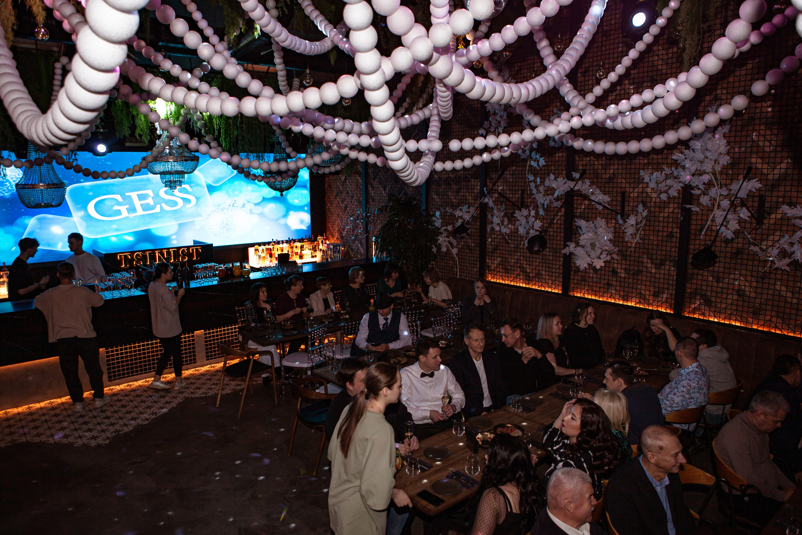 CESS. Свадебный фотограф в СПБ | Санкт-Петербурге Анастасия Рахимгулова