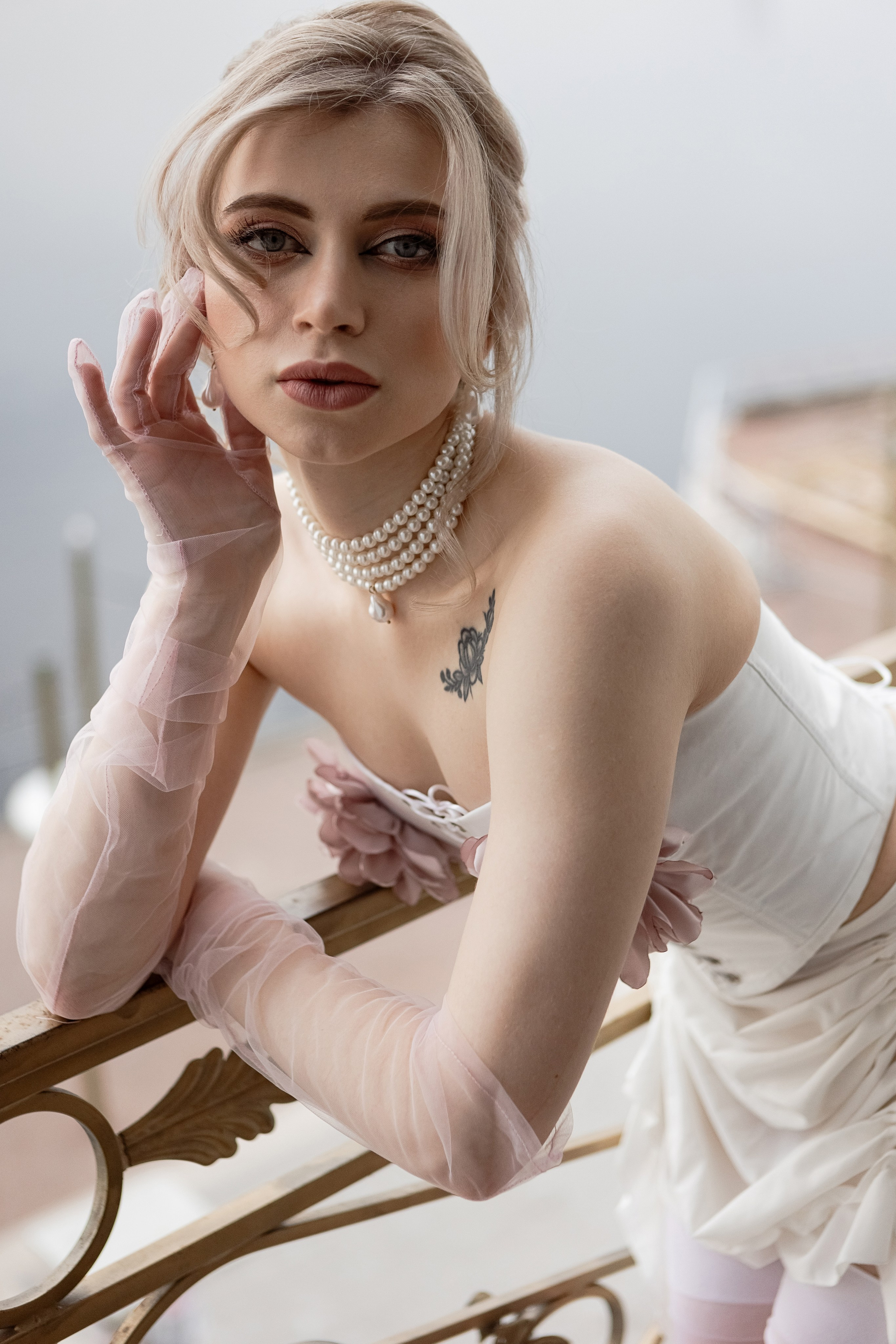 Катя. Свадебный фотограф в СПБ | Санкт-Петербурге Анастасия Рахимгулова