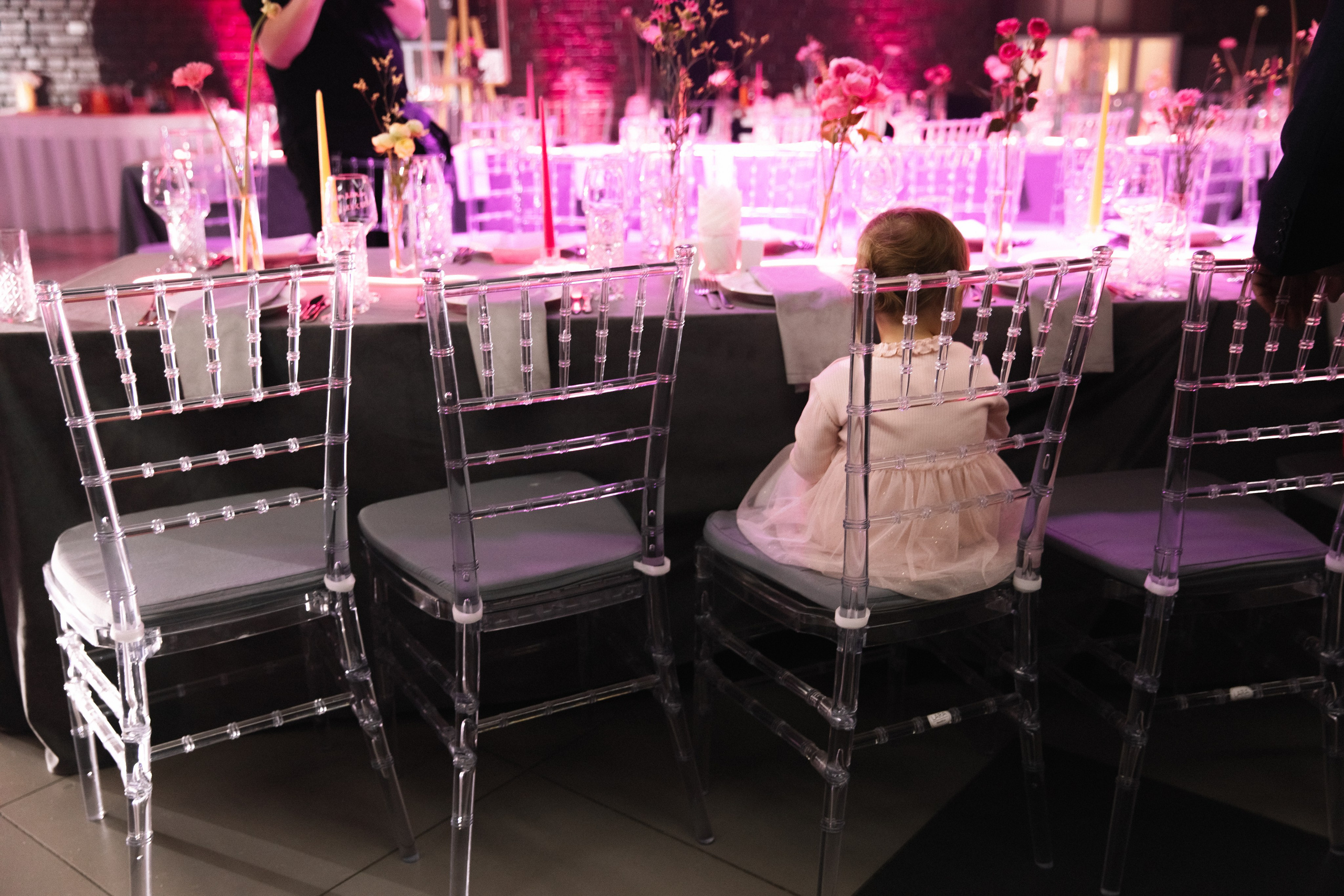 Анонс. Свадебный фотограф Кузнецова Ольга Санкт-Петербург, Вологда, Череповец