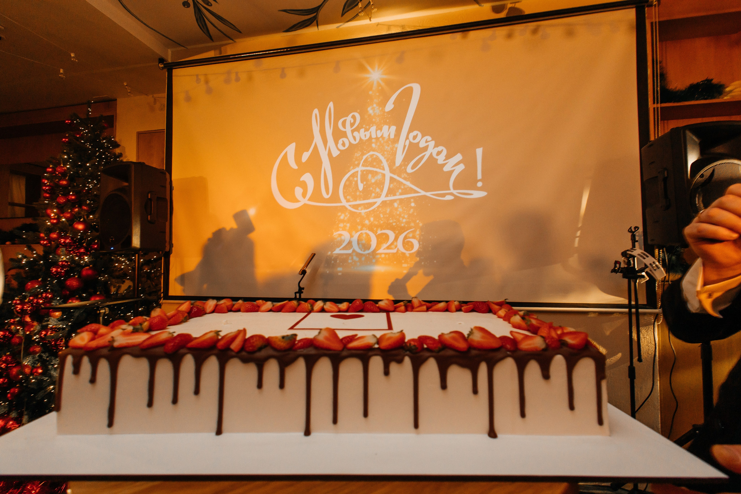 ADAM. Фотограф в Санкт-Петербурге Виктория Безверхая