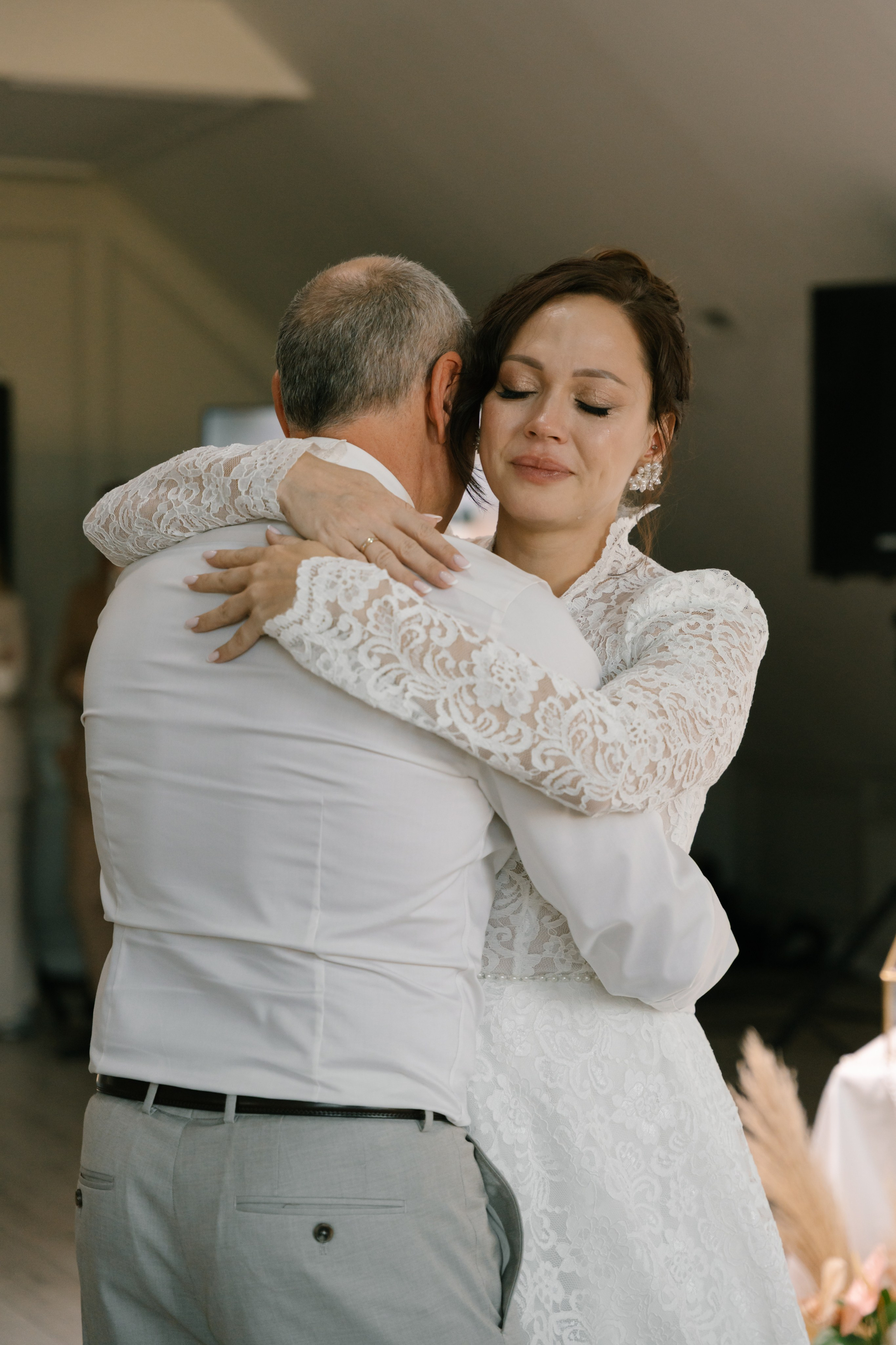 Свадьба Георгия и Анны. Ульяна Ремезова | Фотограф | Челябинск