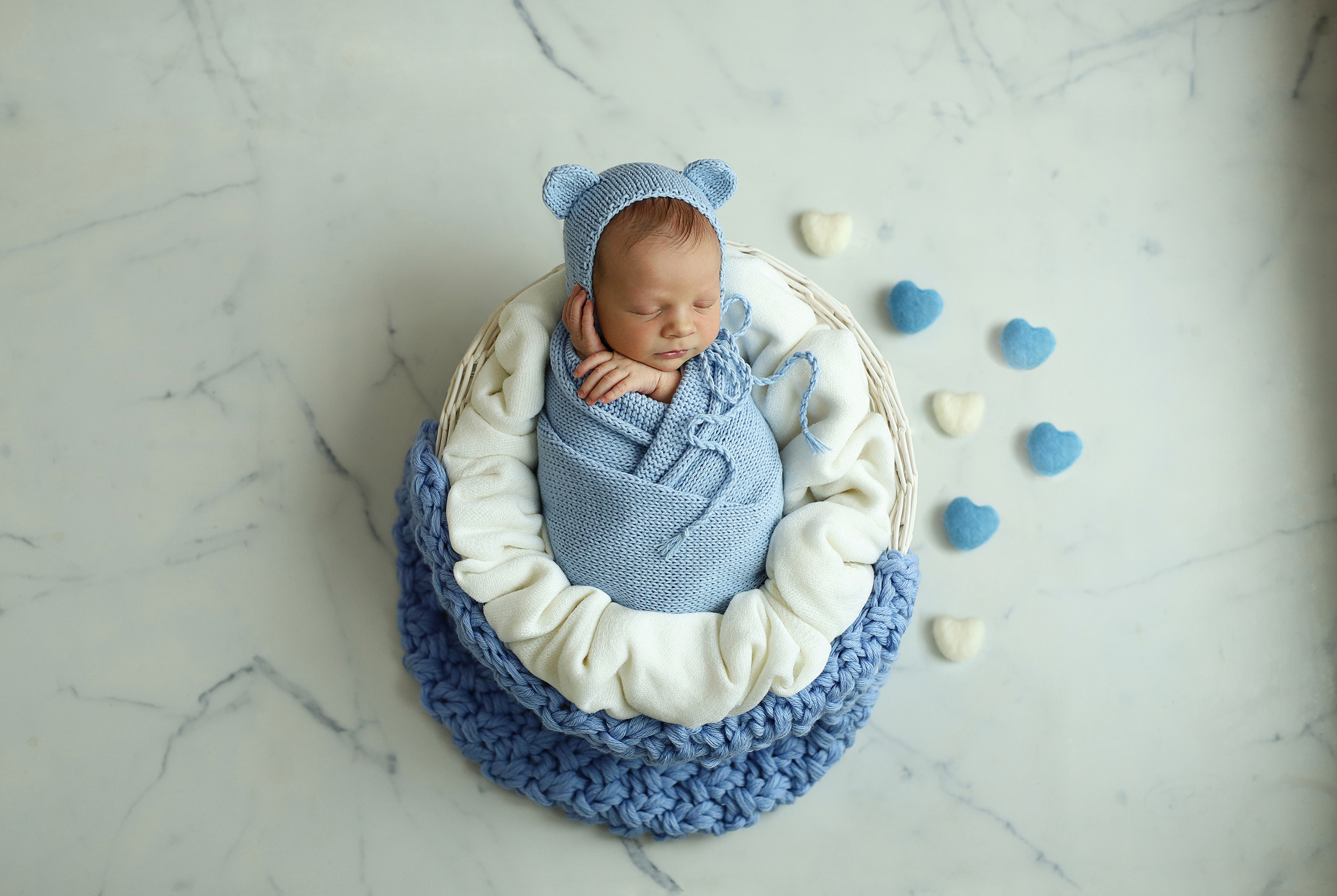 Фотосессия малыша Екатеринбург. Фотосессия новорождённого Екатеринбург. Фотограф newborn Екатеринбург. Фотограф новорожденных Екатеринбург. Фотограф Екатеринбург. Фотосессия Екатеринбург. Фотосессия под ключ Екатеринбург 