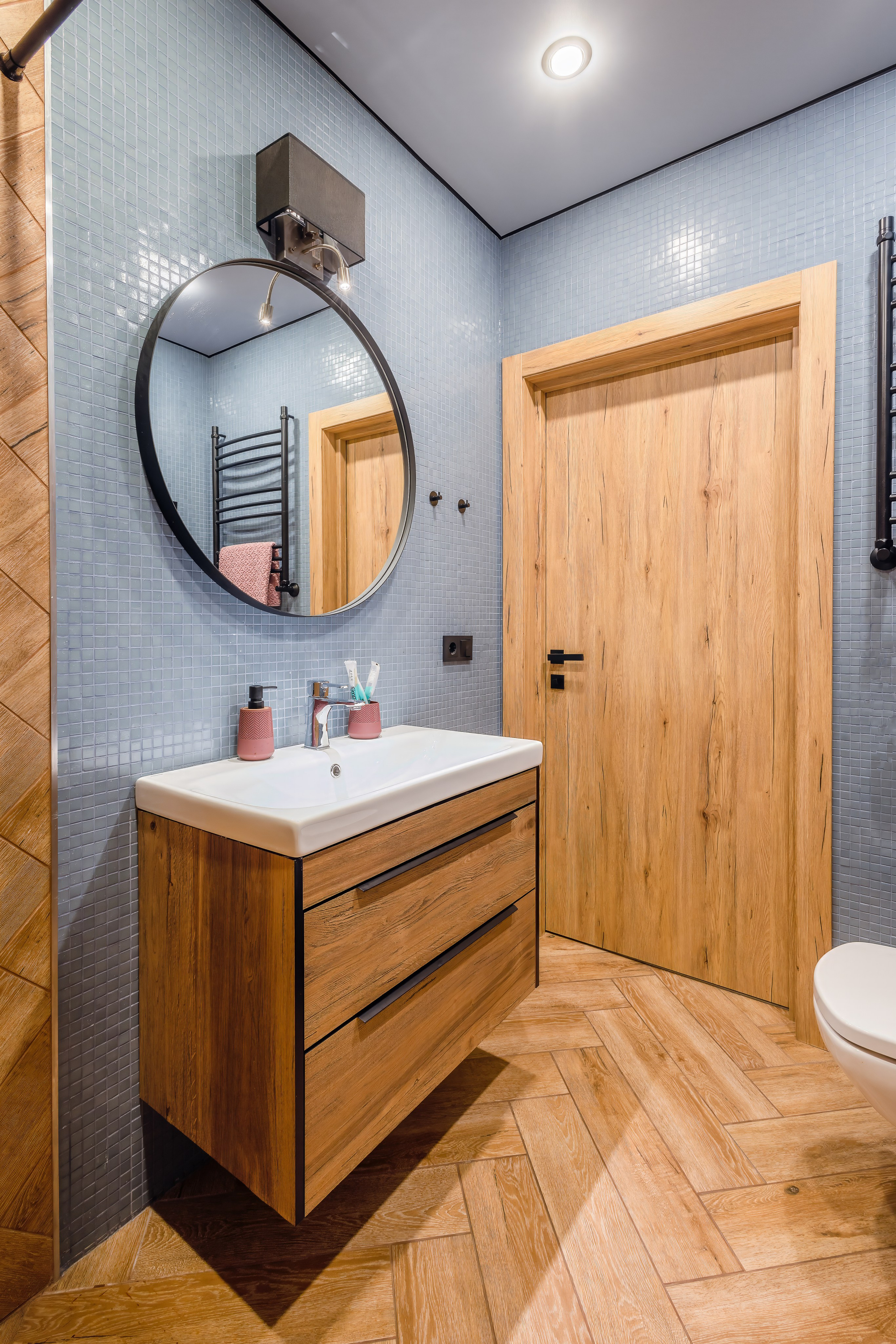 Дома. Интерьерный фотограф в Сочи Локтева Светлана