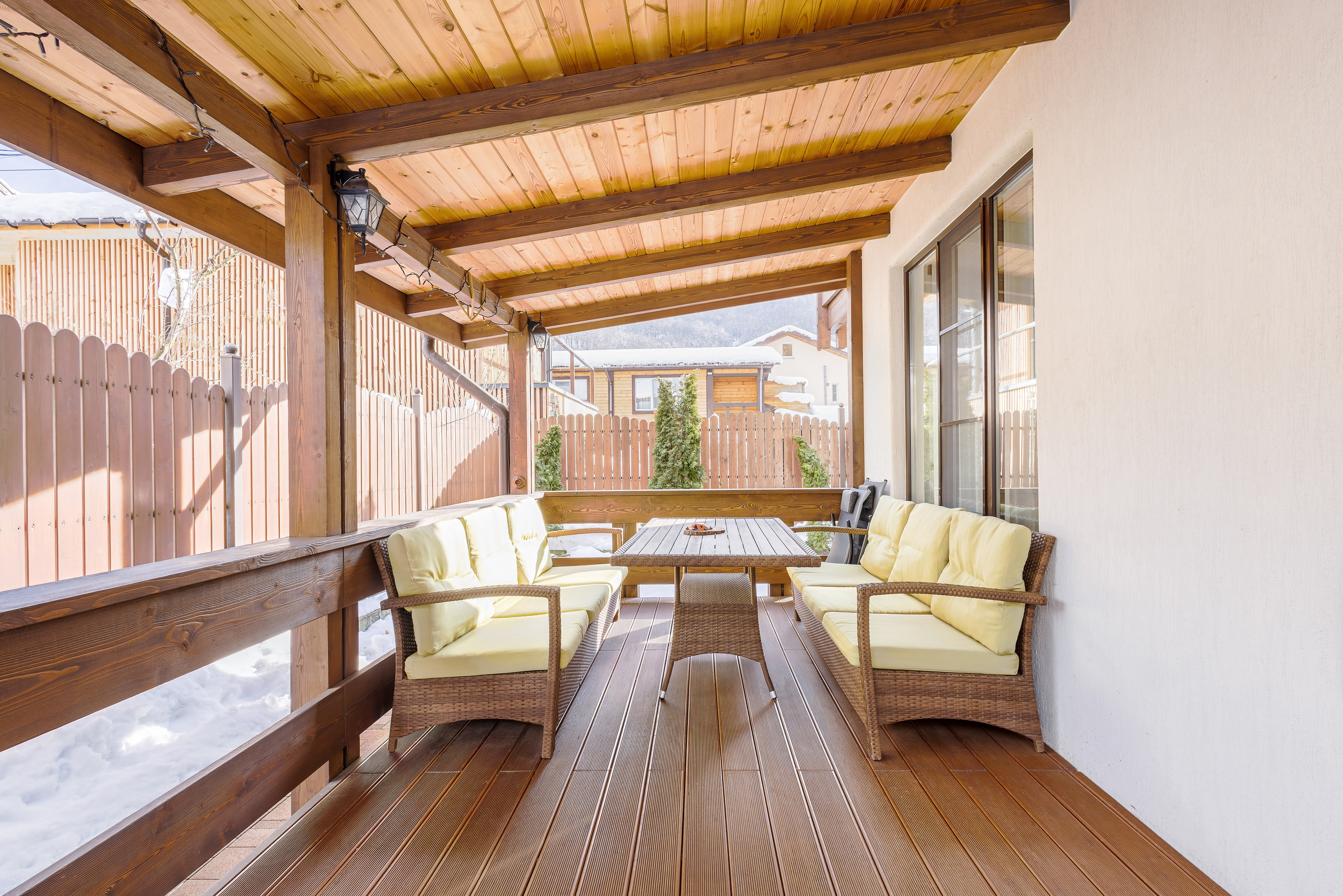 Дома. Интерьерный фотограф в Сочи Локтева Светлана