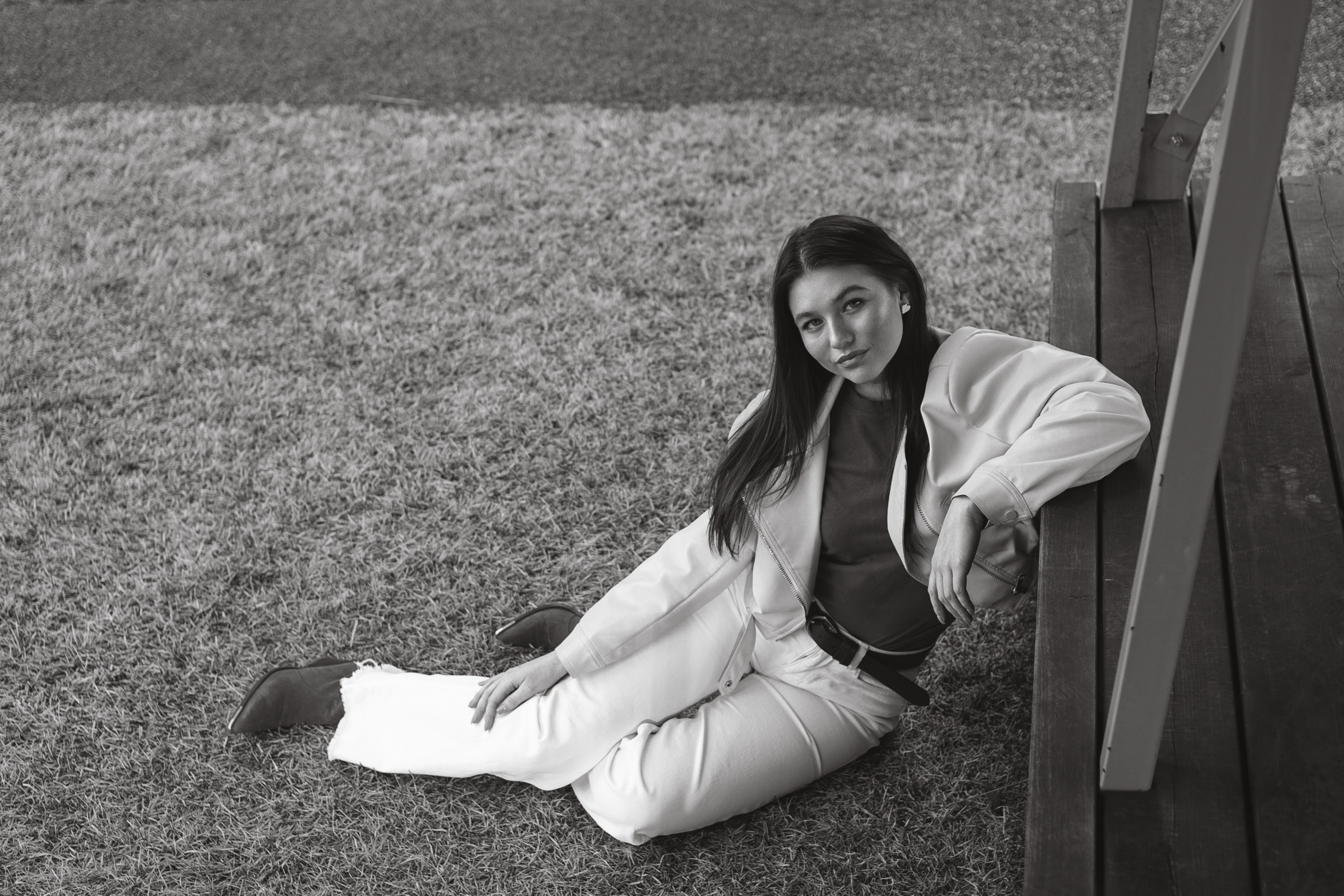 Клава. АНАСТАСИЯ КУЗНЕЦОВА | ФОТОГРАФ ЧЕБОКСАРЫ