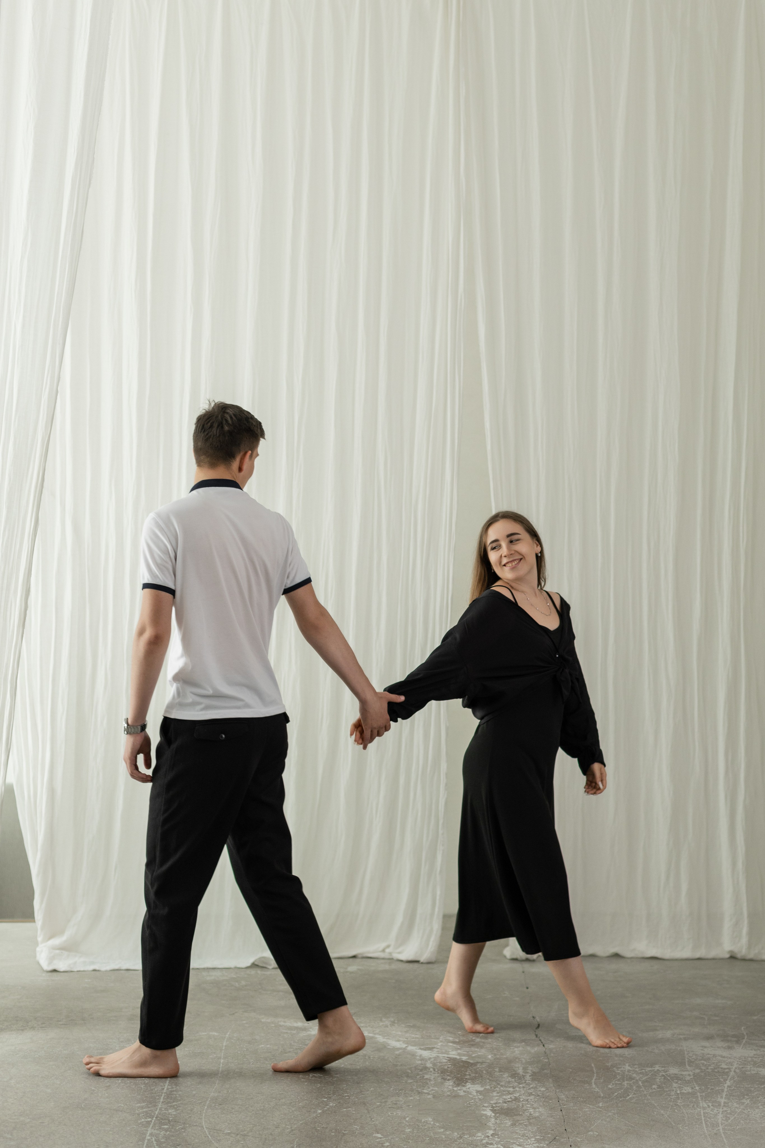 LOVE STORY. Фотограф в Краснодарском крае