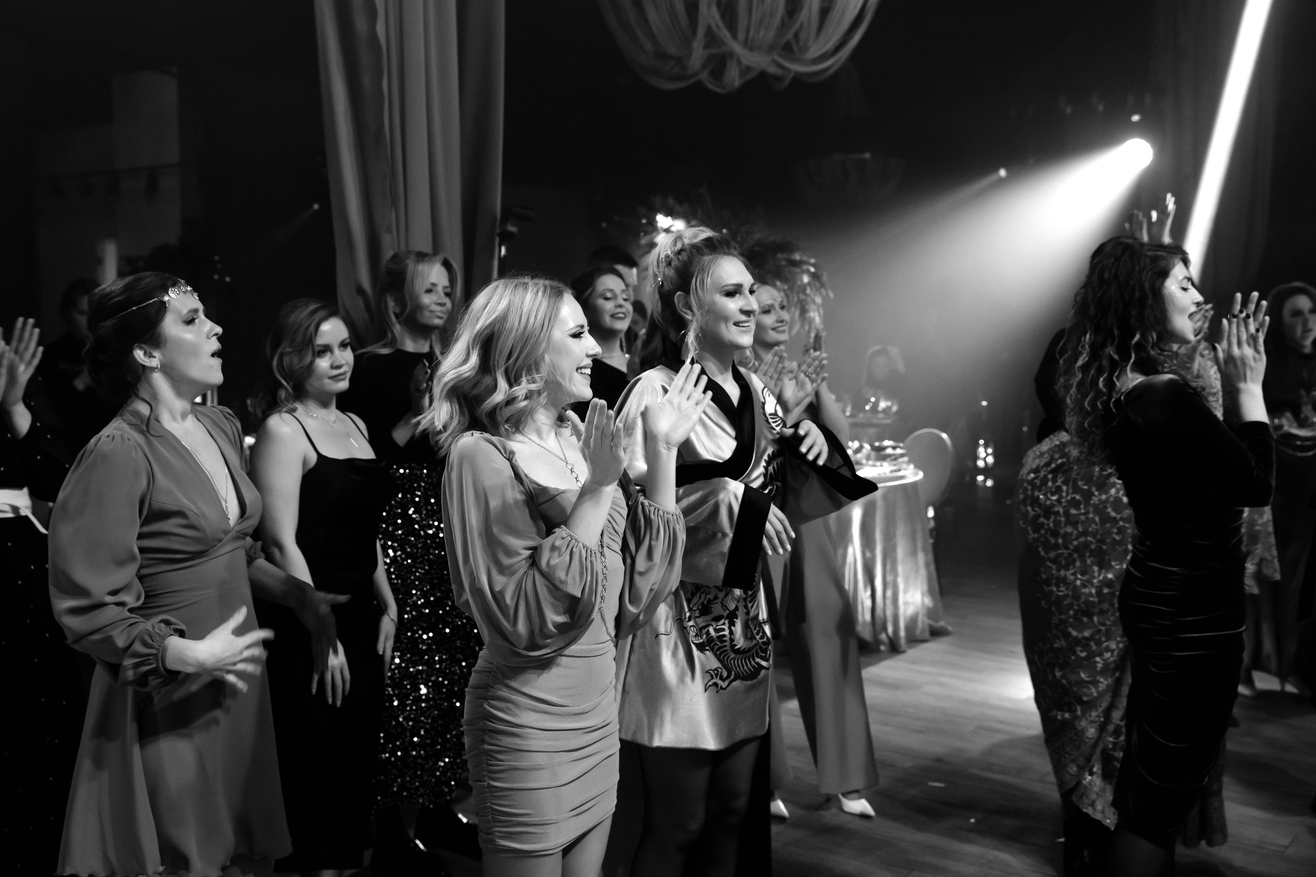 Корпоратив «Восточные сказки» в «Royal beach». Свадебный и семейный фотограф в Санкт- Петербурге Гугучкина Полина