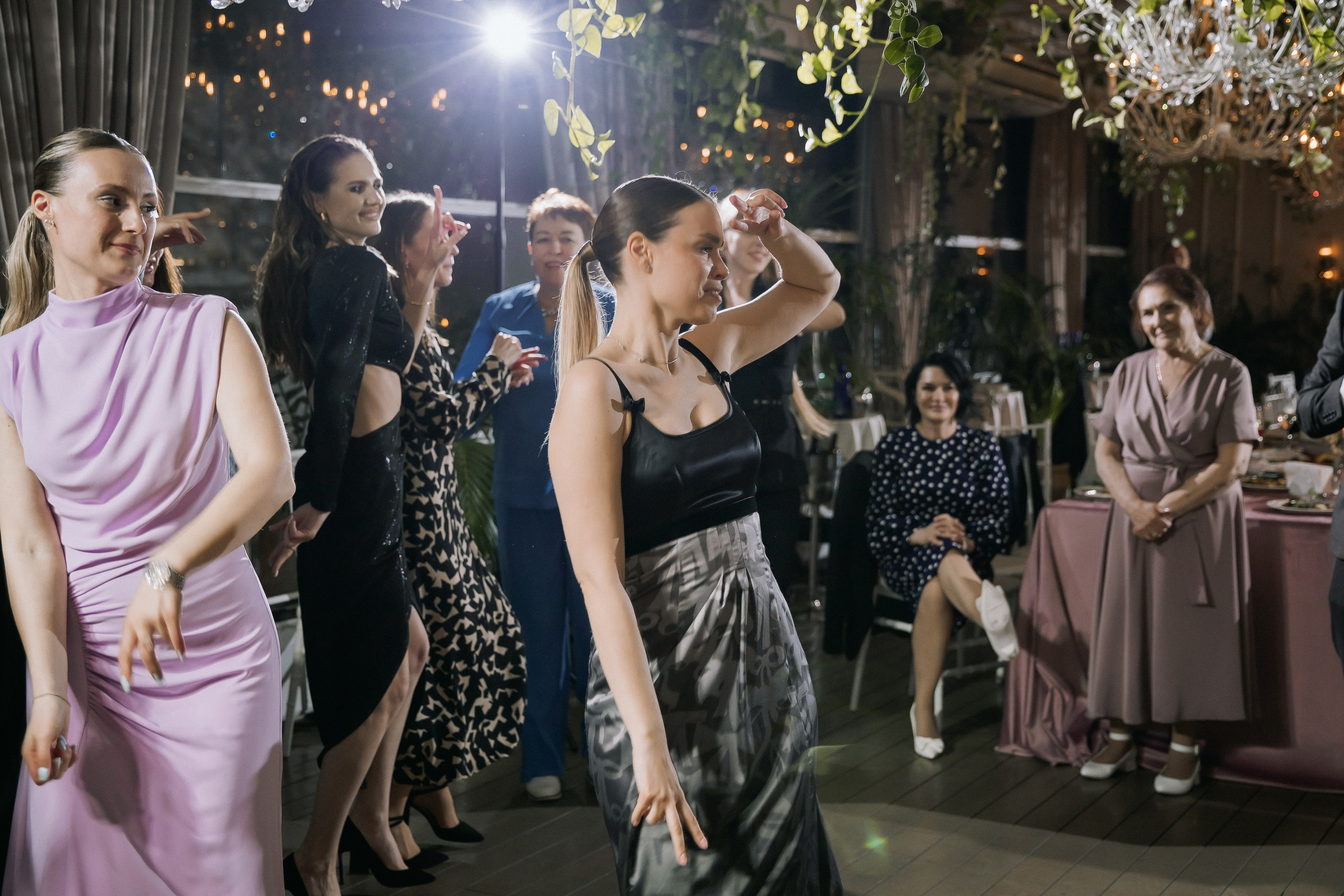 Яна и Святослав. Свадебный день. Свадебная фотография. Арина Рубах