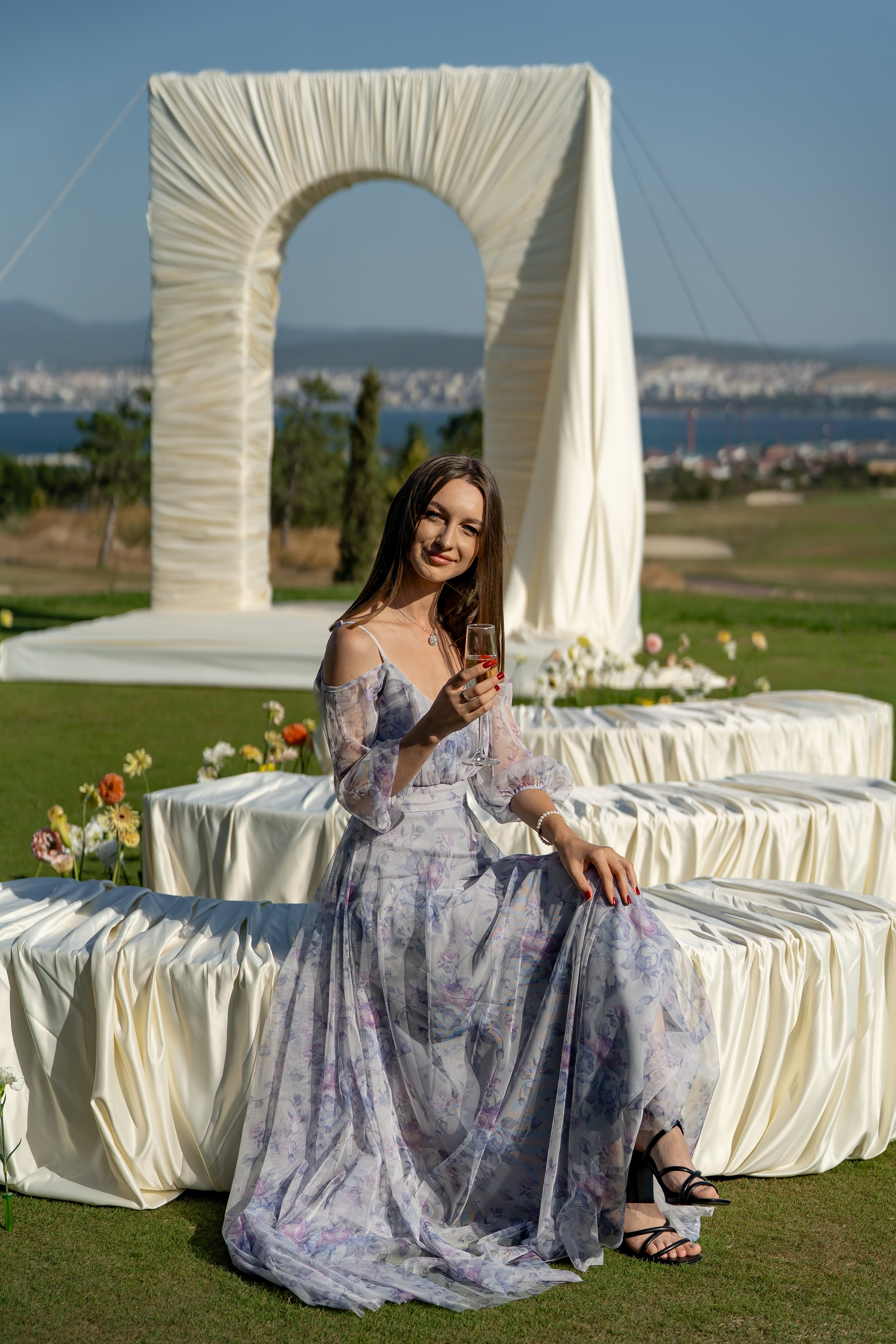 Сергей и Александра (Геленджик Гольф-Резорт). Карпенко Марина свадебный и семейный фотограф Анапа, Краснодар, Геленджик, Сочи, Темрюк