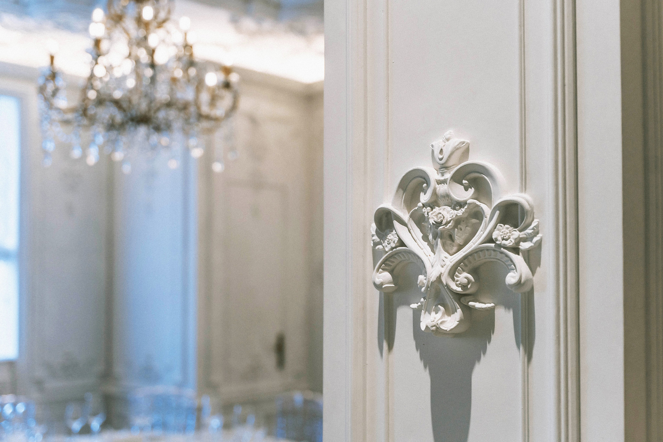 Виктория. Татьяна Тагель