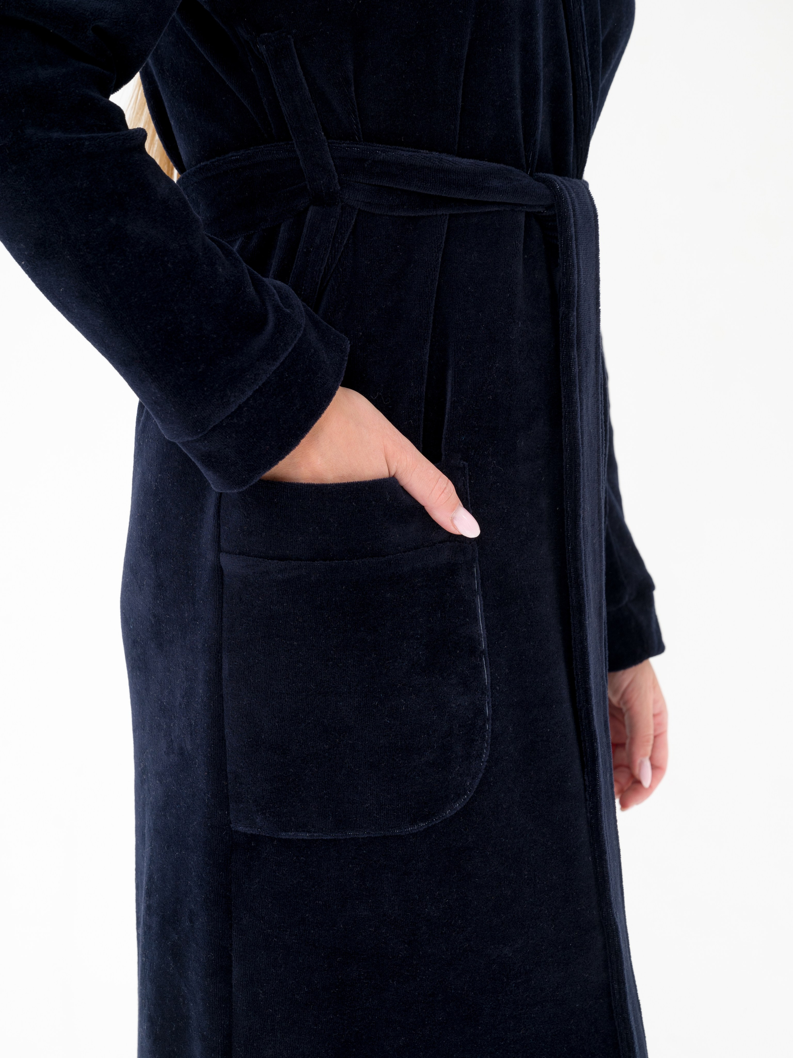 Росхалат. Фотограф для маркетплейсов в г. Иваново Клещенок Юлия