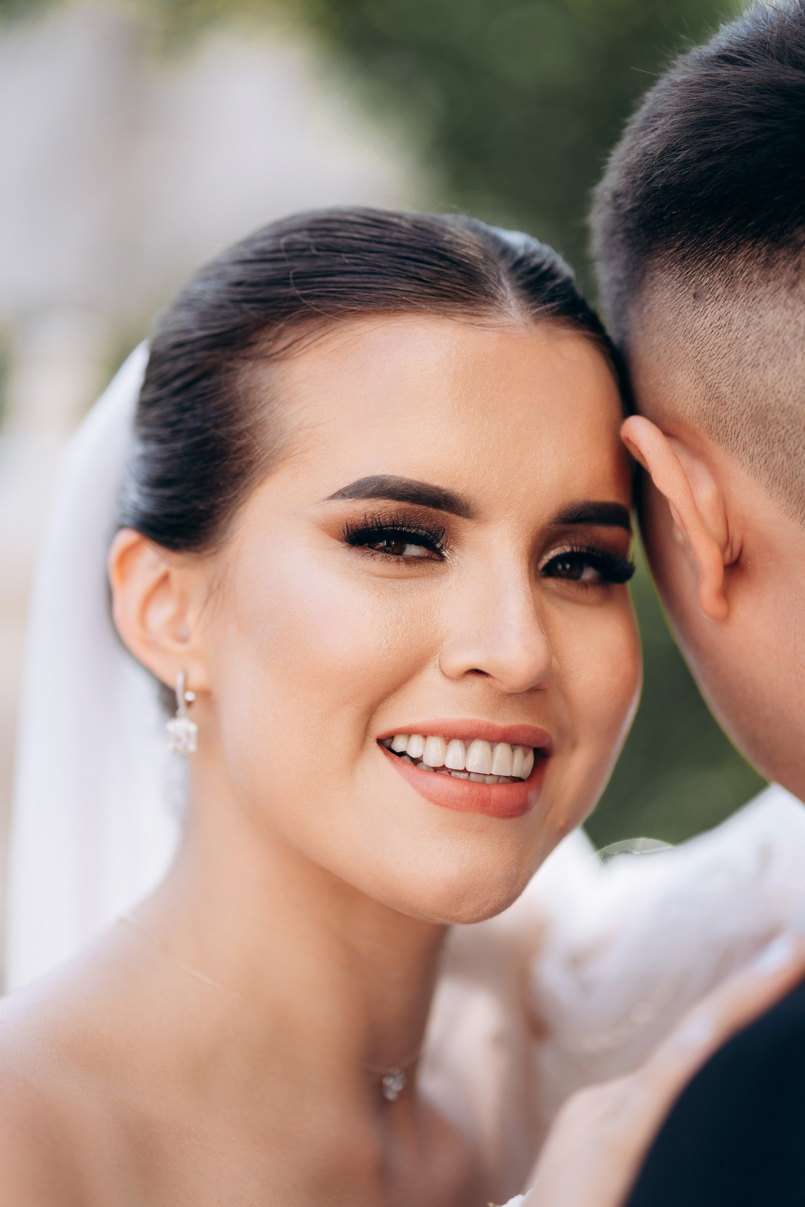 Свадьба. Свадебный фотограф Казань|Москва Ranas4you