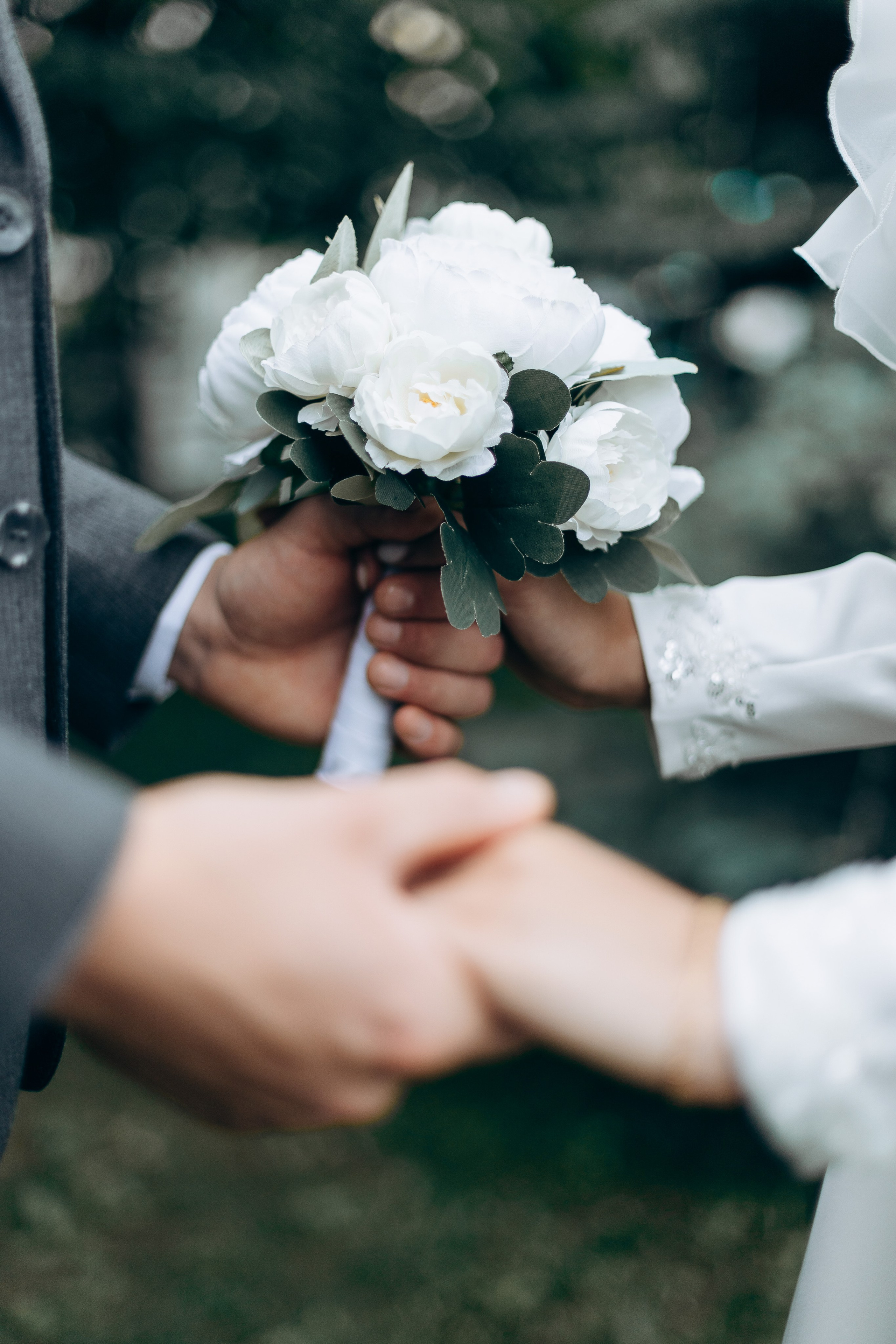 никах в мечети Ярдэм,  фотосессия в мечети Ярдэм, фотограф на никах Казань Ranas4you, образ невесты на никах, завязывание платка Казань, платье на никах Казань, фотограф на мусульманские свадьбы Ranas4you