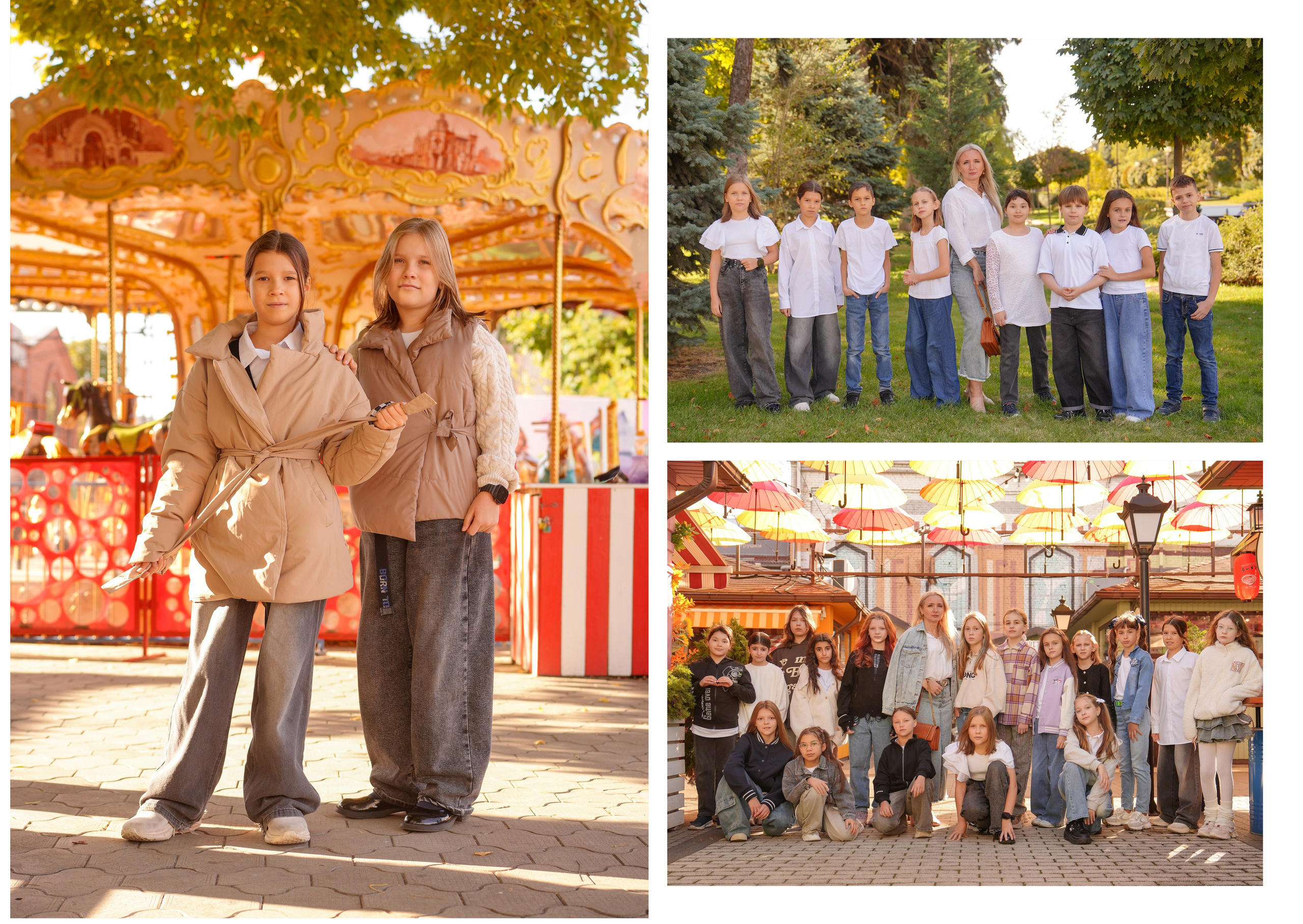 ГИМНАЗИЯ 3 4. Красивый выпускной альбом в Краснодаре