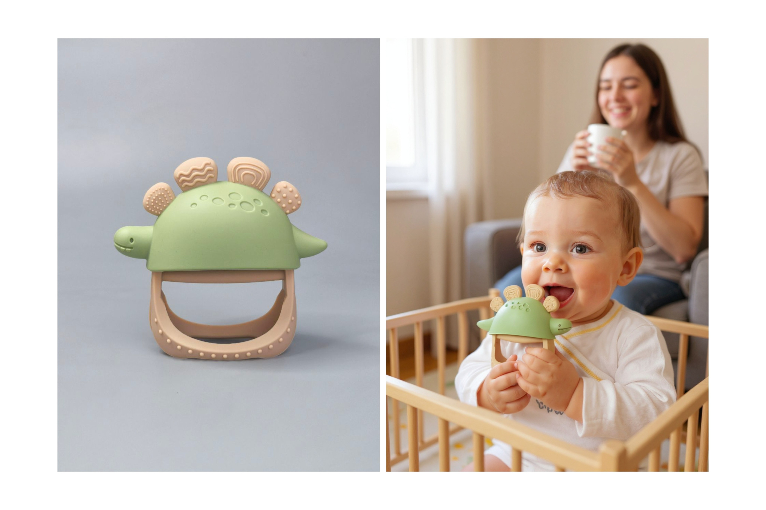 ИИ [AI] контент. Создание ИИ контента, фотосессии, инфографика в Москве