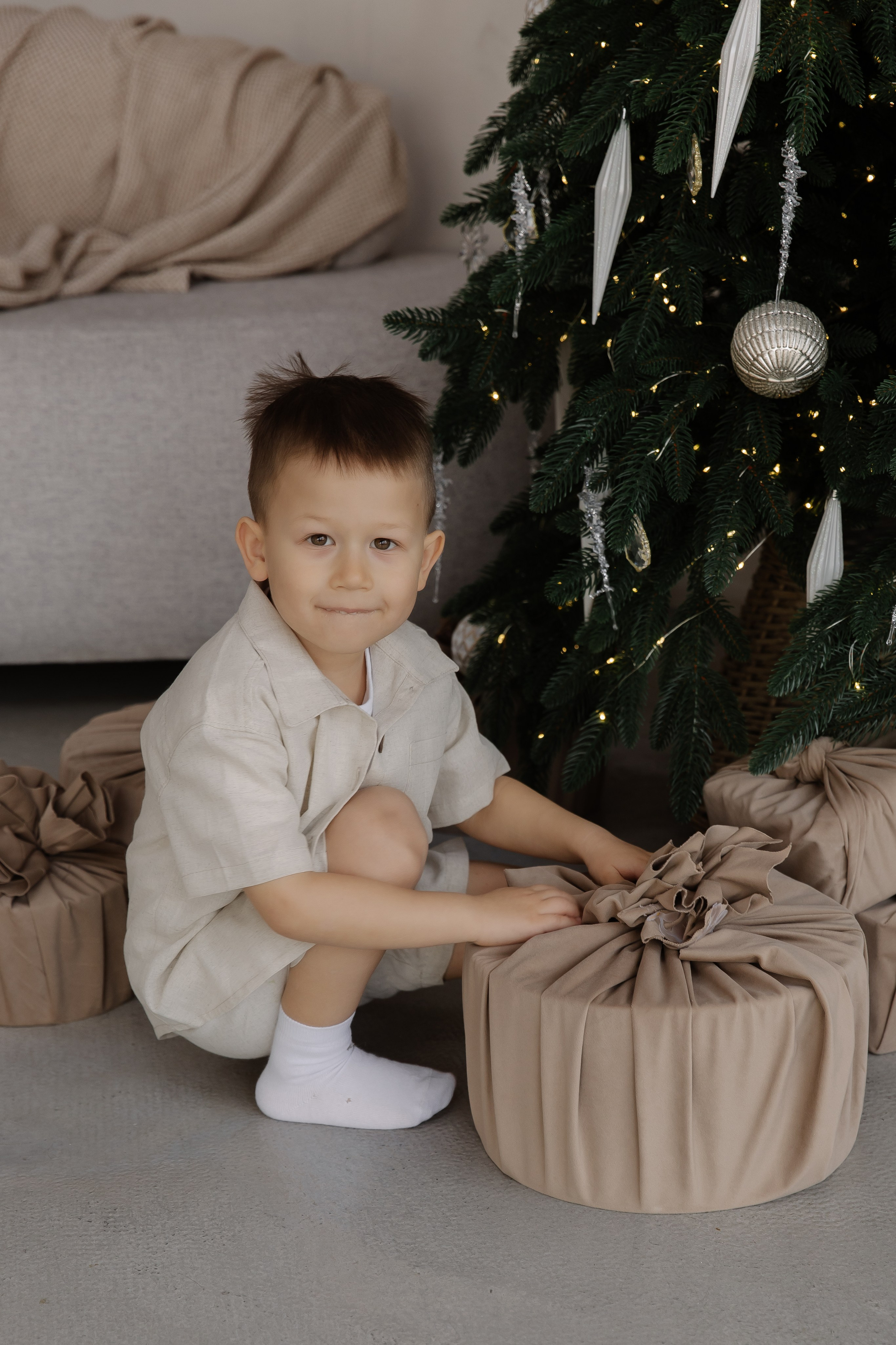 Новогодняя фотосессия Челябинск. СВАДЕБНЫЙ ФОТОГРАФ ЧЕЛЯБИНСК