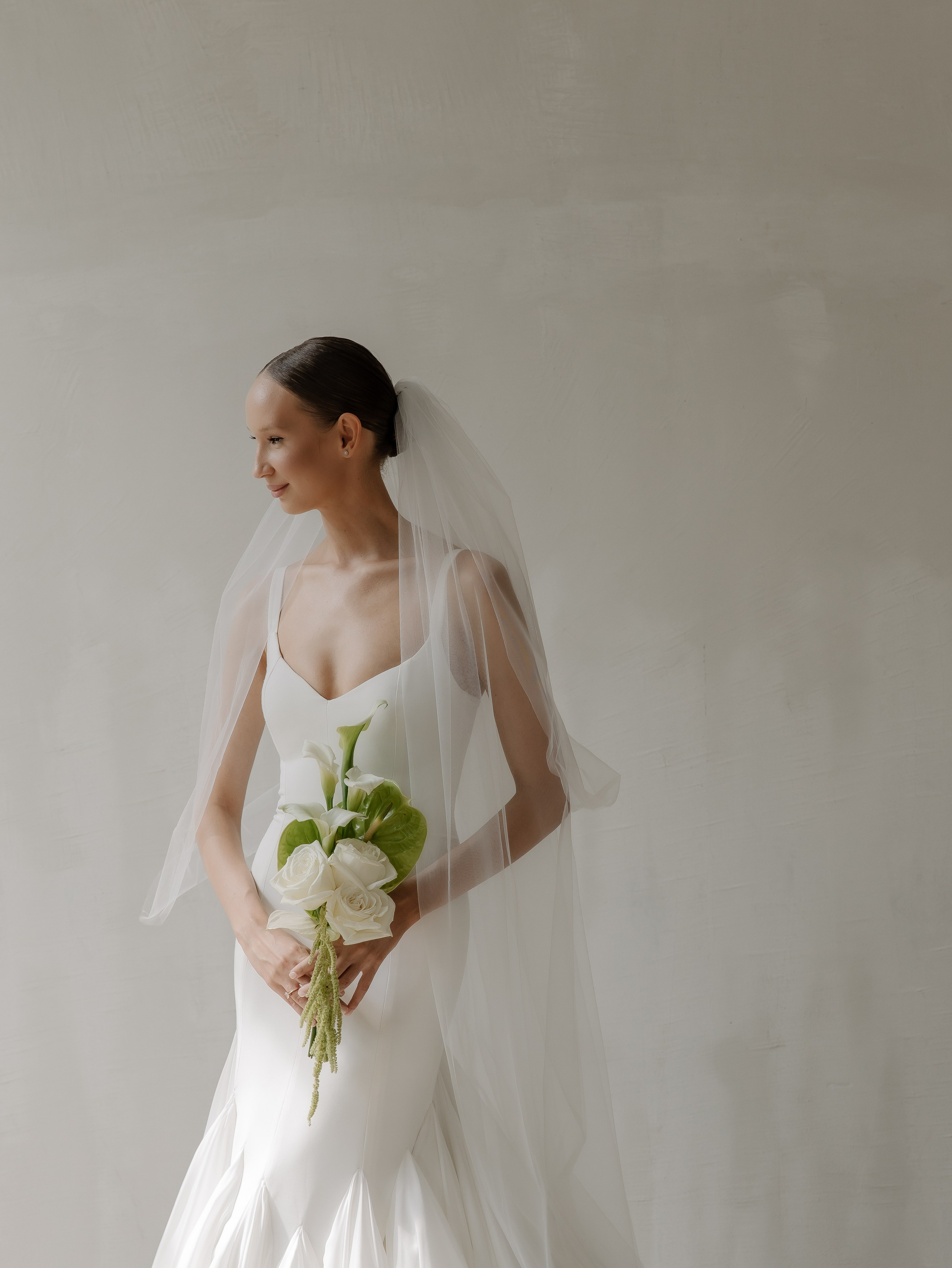 Глеб и Анастасия Фонд Культуры. СВАДЕБНЫЙ ФОТОГРАФ ЧЕЛЯБИНСК