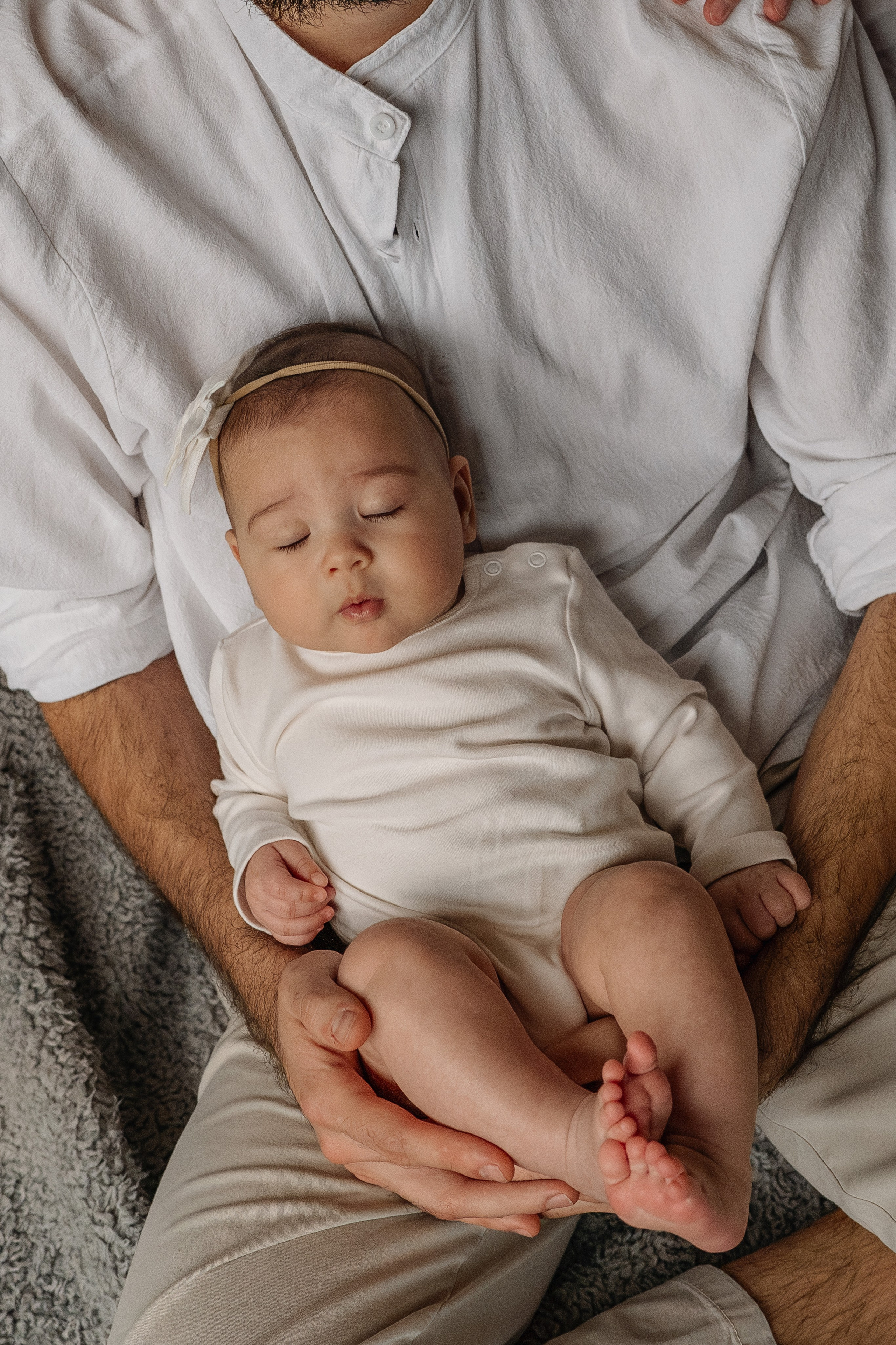 . Детский и семейный фотограф в городе Краснодар Надежда Ермак