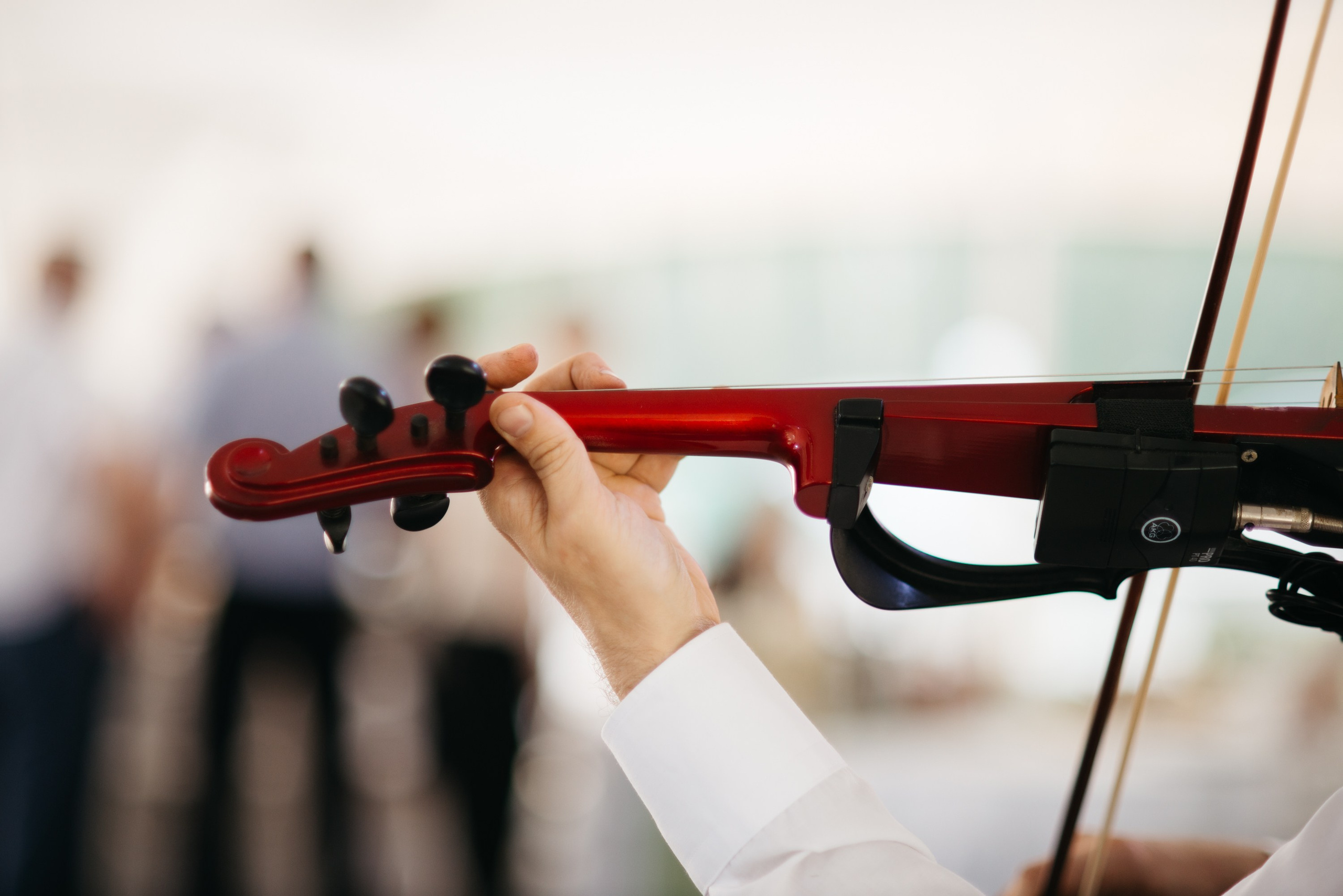 Wolki&Lipki. Свадебный фотограф Ижевск Петр Шишков