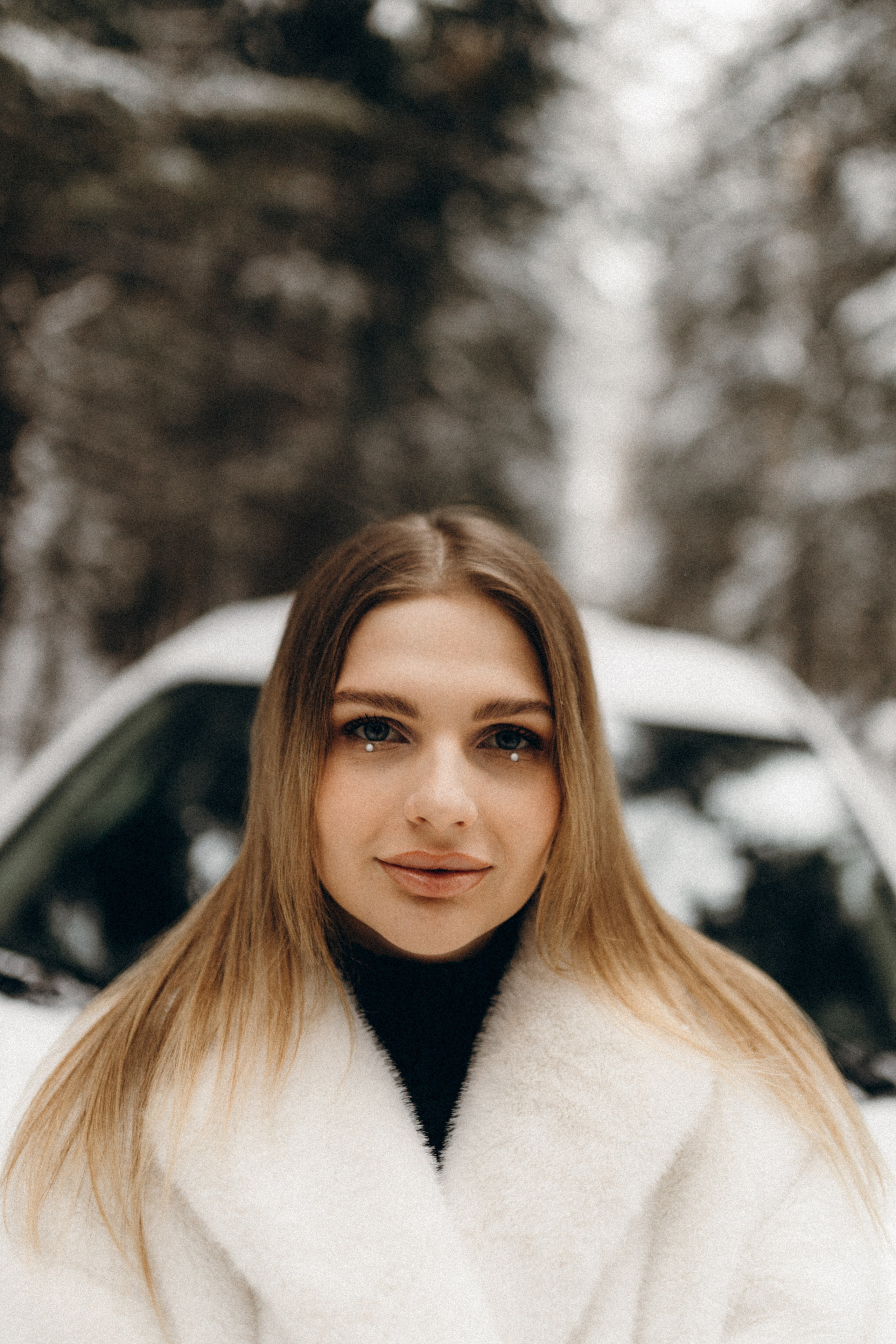 Настя & Надежда. Фотограф НОГИНСК, Москва, Анастасия Белая