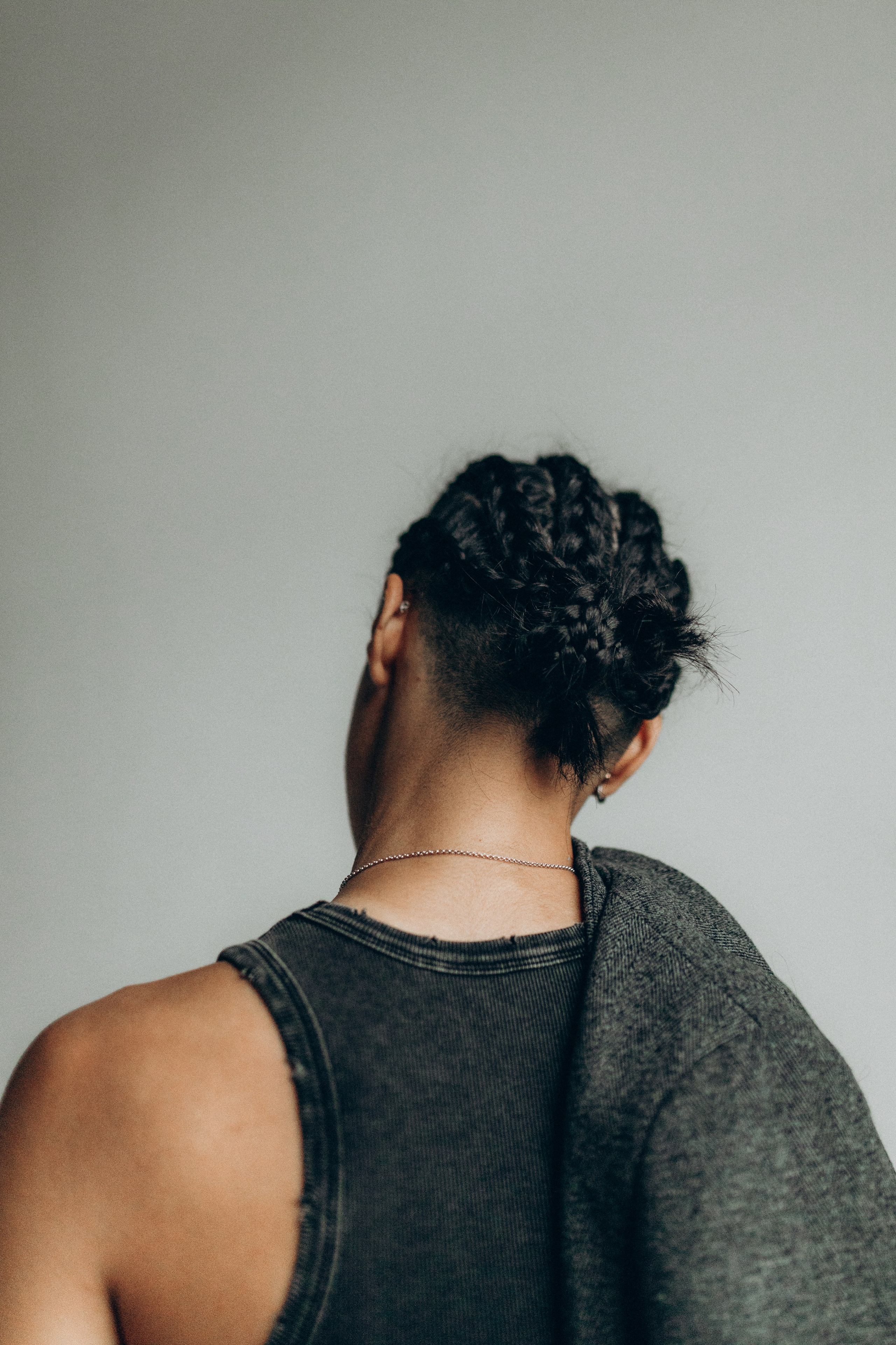 Диана. Фотограф НОГИНСК, Москва, Анастасия Белая