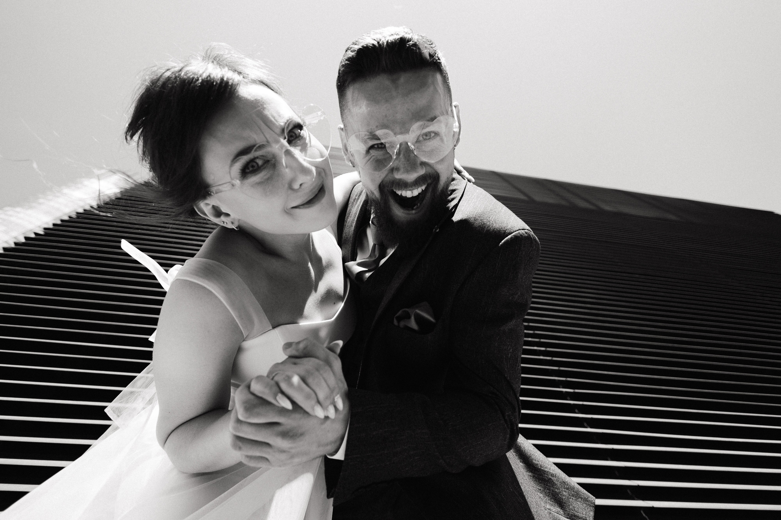 Портфолио. Семейный свадебный фотограф Семен Егоров