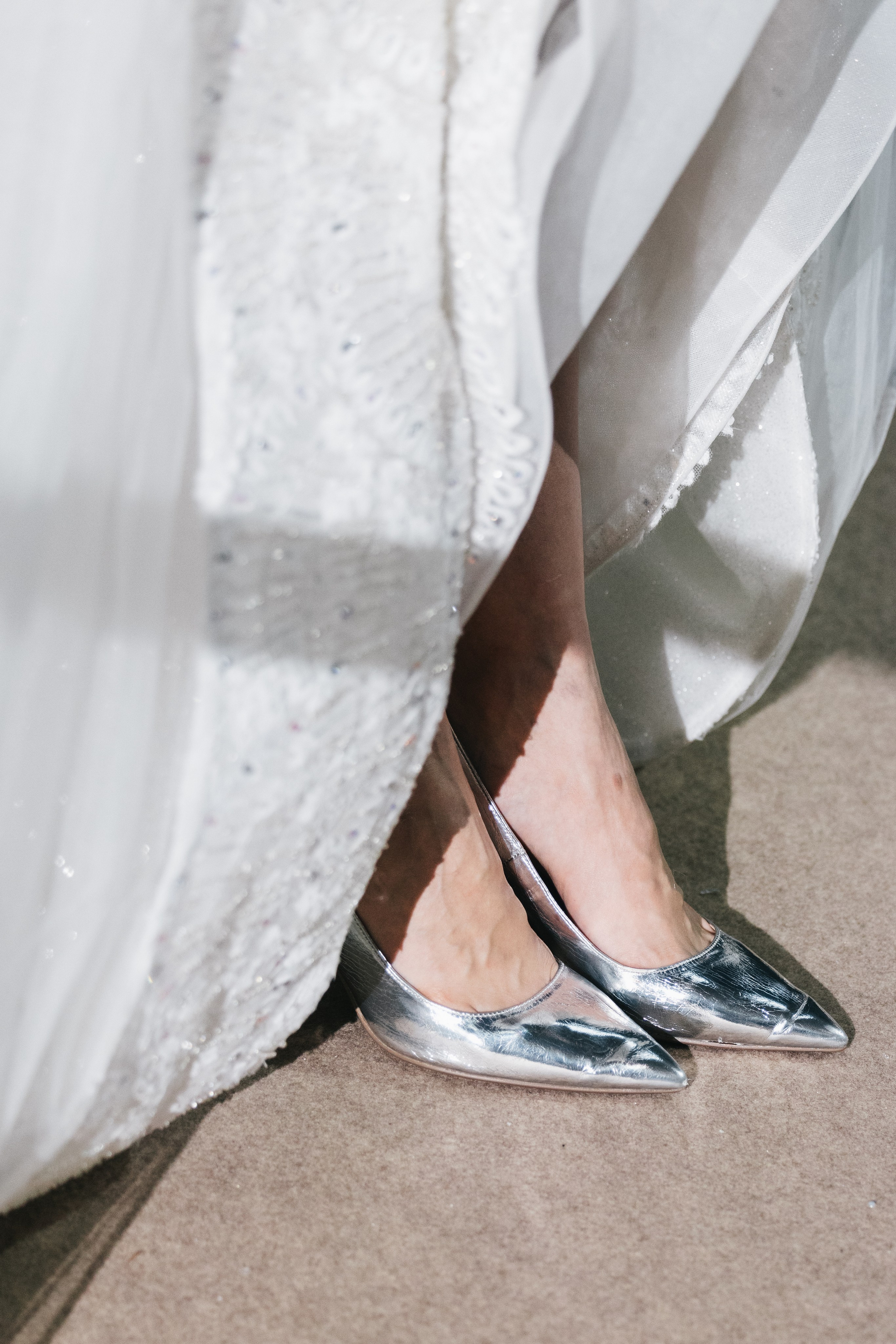 The Atelier by Prof Jimmy Choo. Fotógrafo de bodas y eventos en Europa