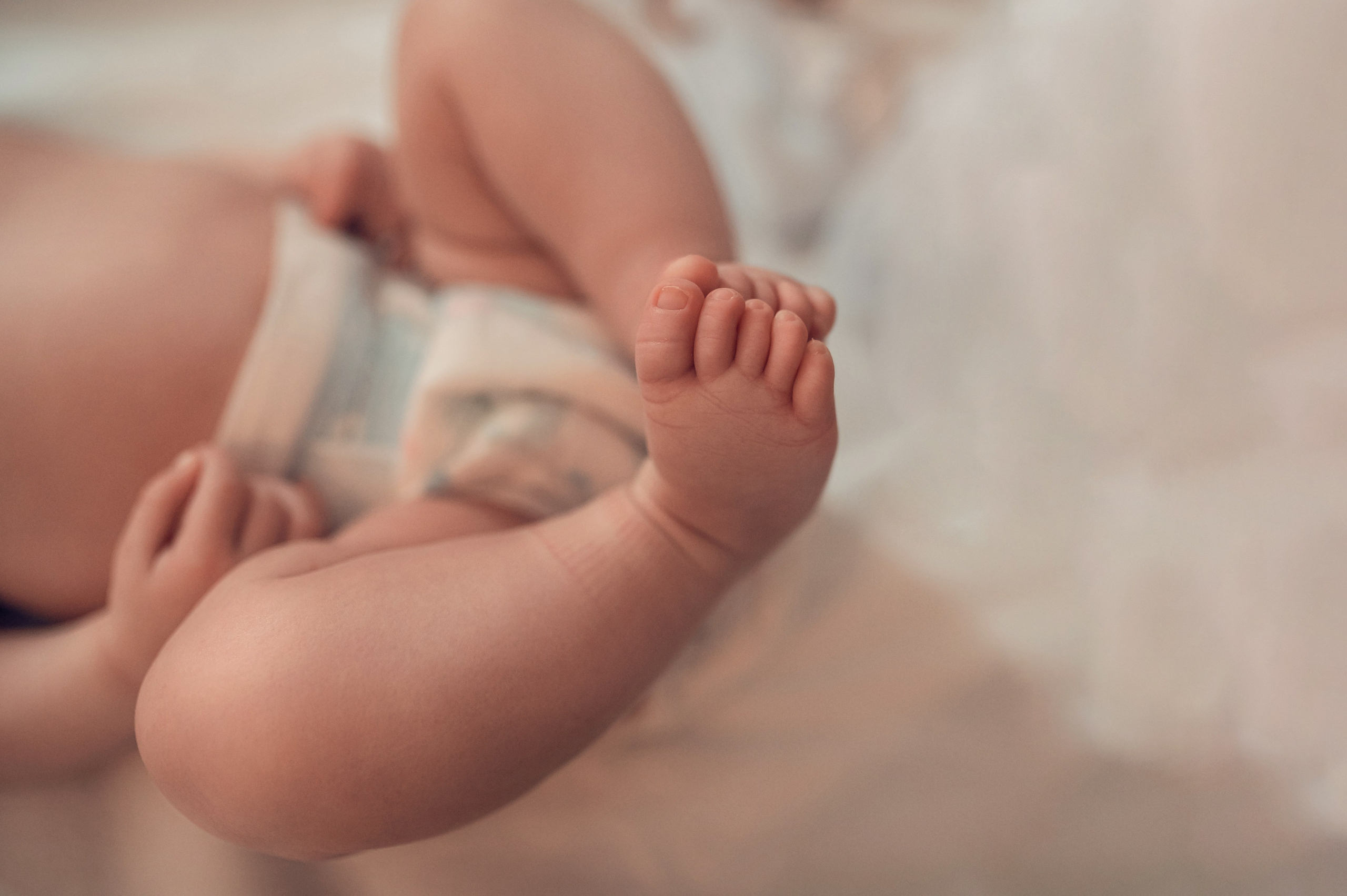 Церковь иконы Божией матери Всецарица. Семейный фотограф Олеся Батурина Рязань