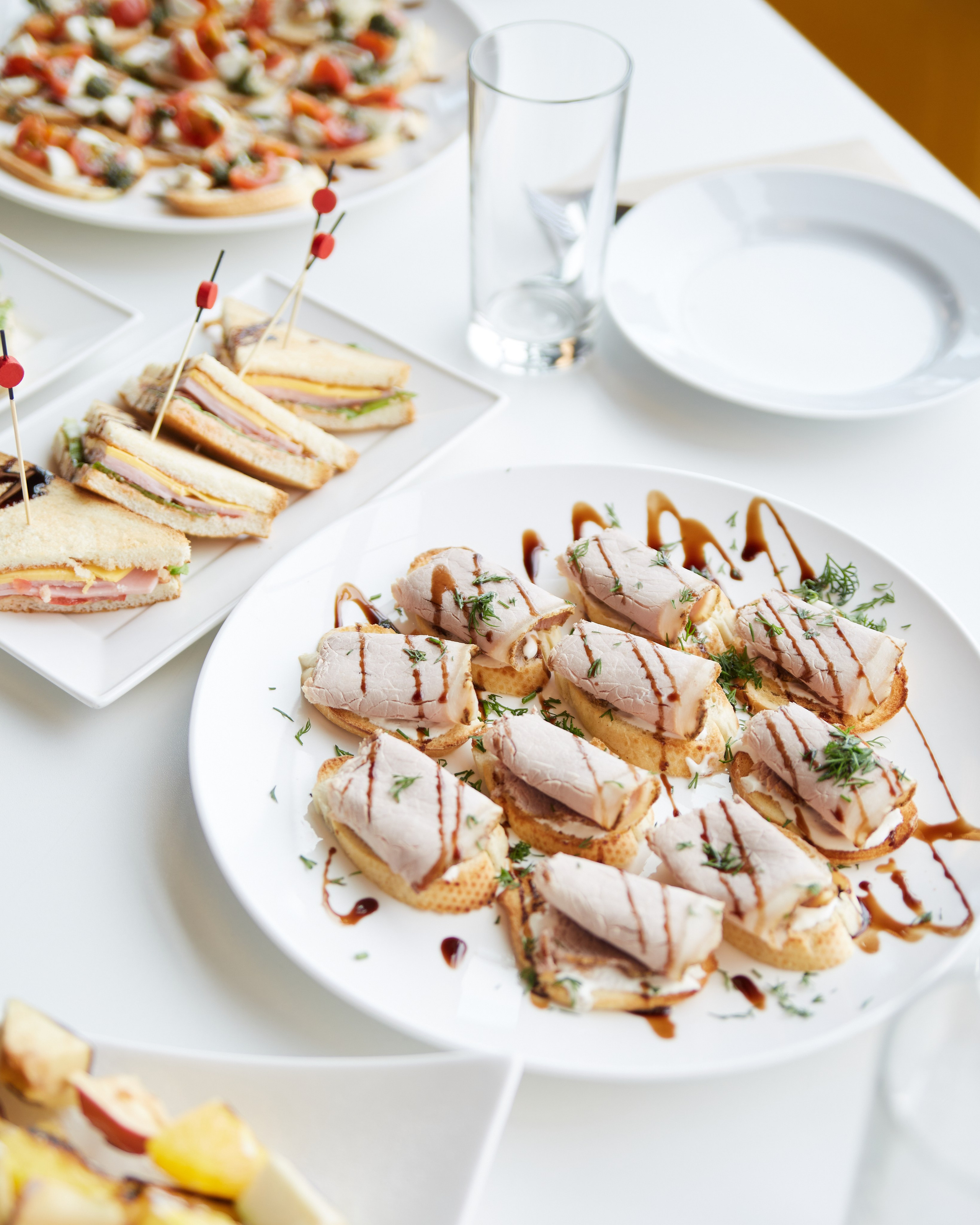 Свадебный и портретный контент фотограф Элиста Калмыкия Эрдни Панчуров 