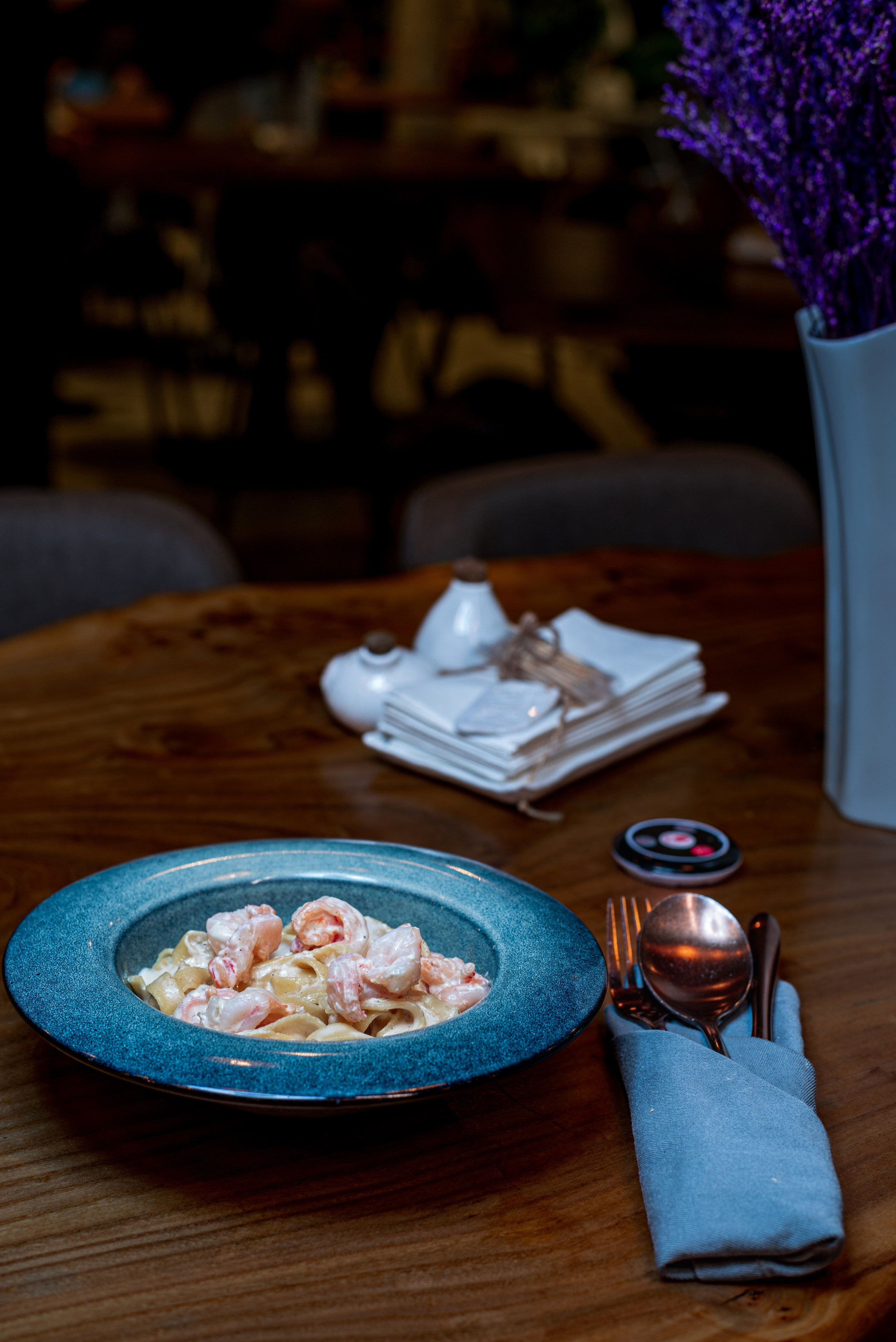 Предметка. Гупалов Игорь — фотограф