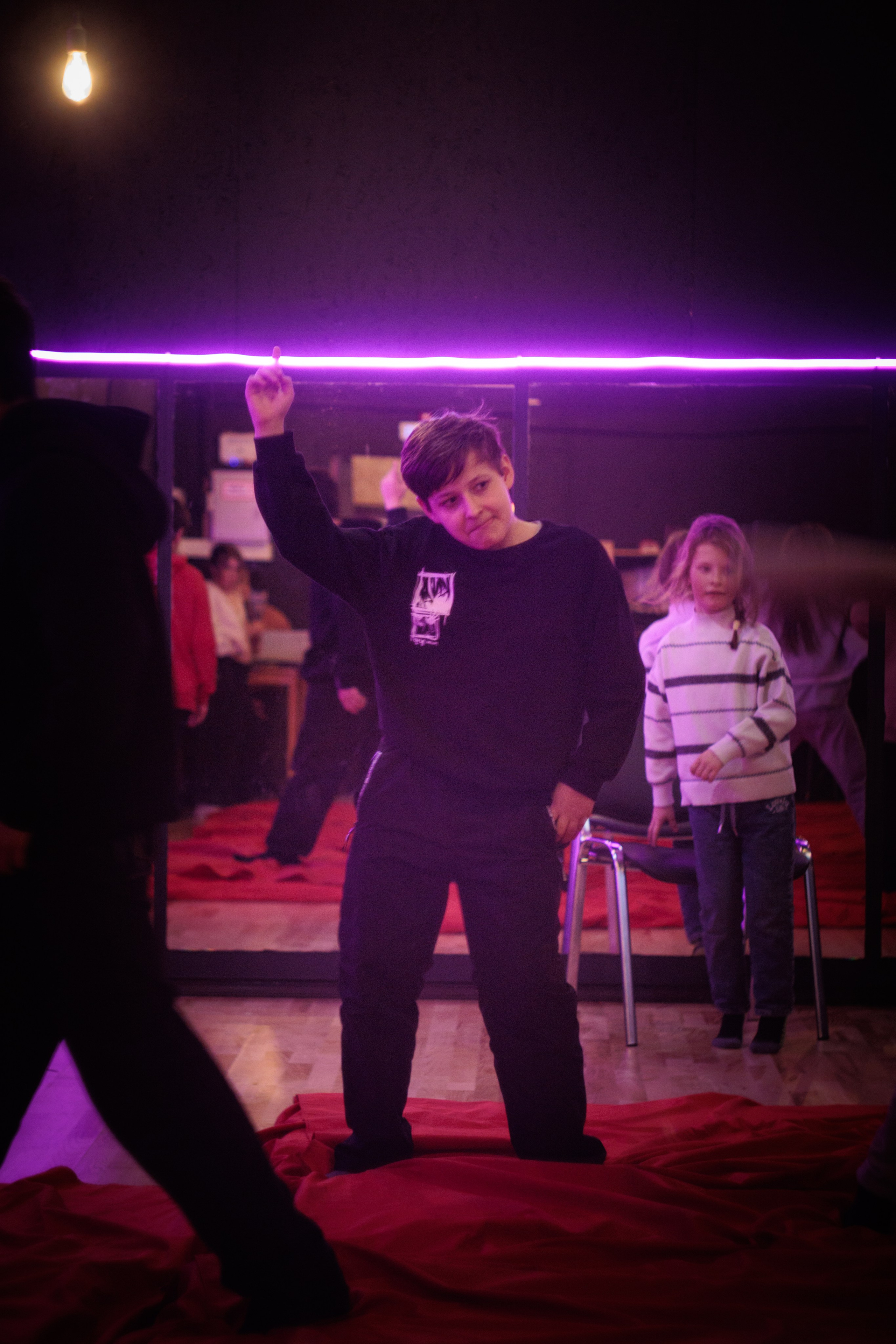 Репортаж / детский лагерь. Фотограф на трекинг и восхождение Эльбрус, Приэльбрусье. Елизавета Бобок