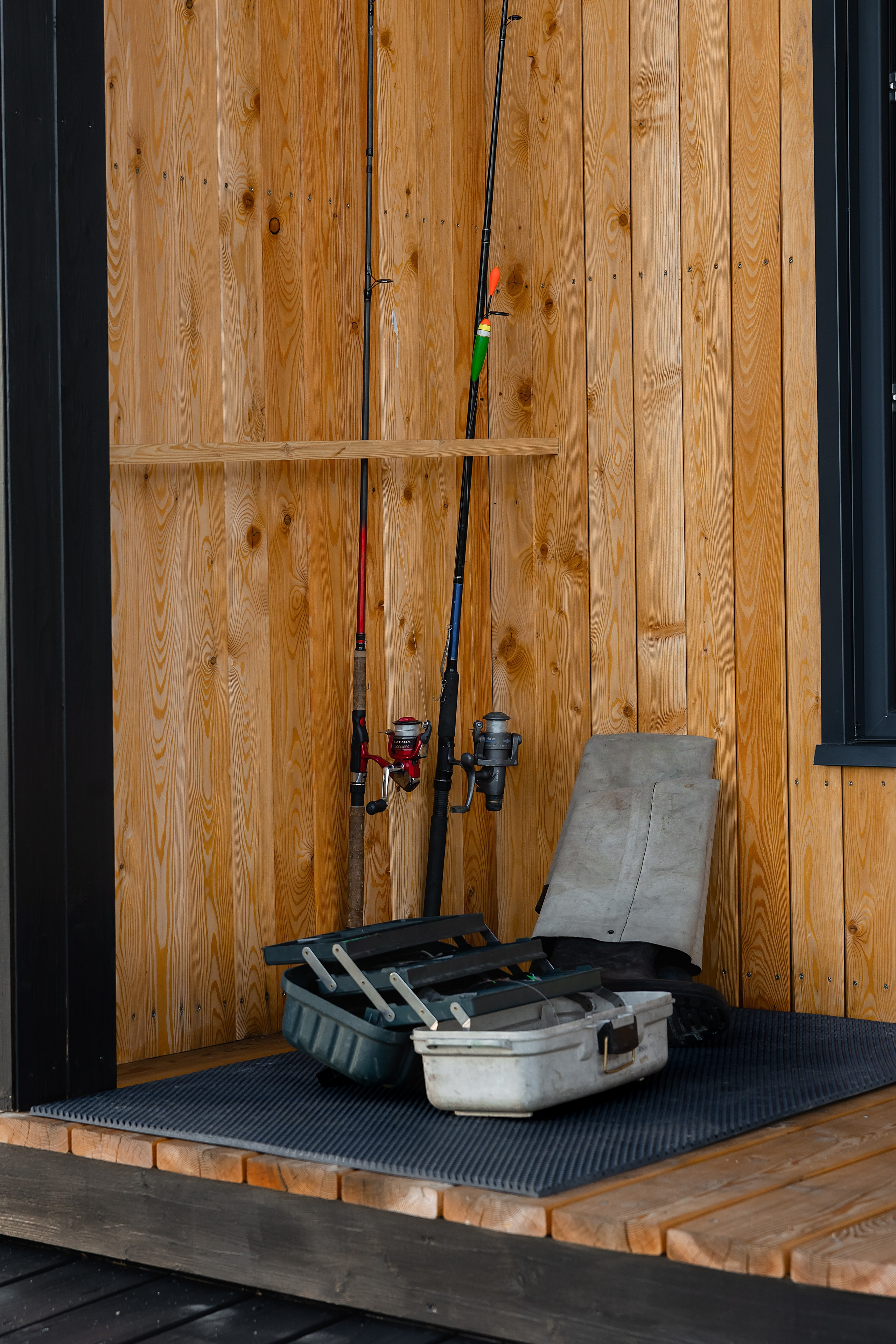 @Artel.Baikal. Фотограф и видеограф в Улан-Удэ: Аюна Габагуева и Артём Шаханов