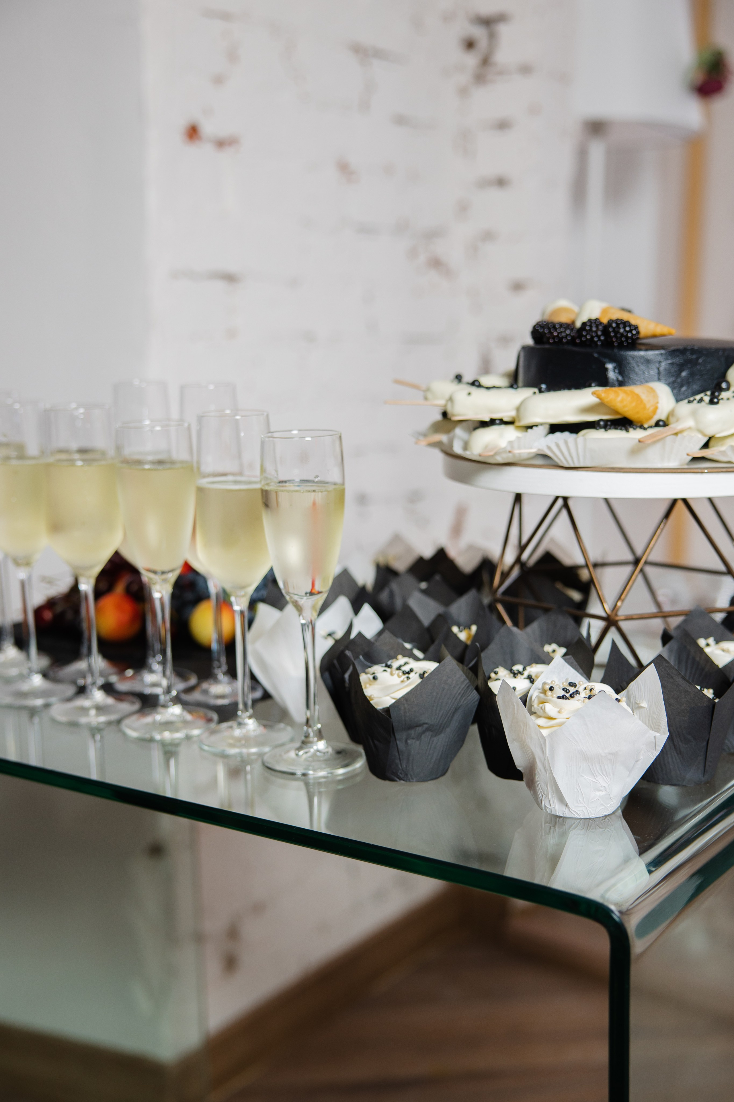 Мастер-класс звездного стилиста — Екатерины Саливоник. Контент фотограф в Москве и области Елена Кулакова