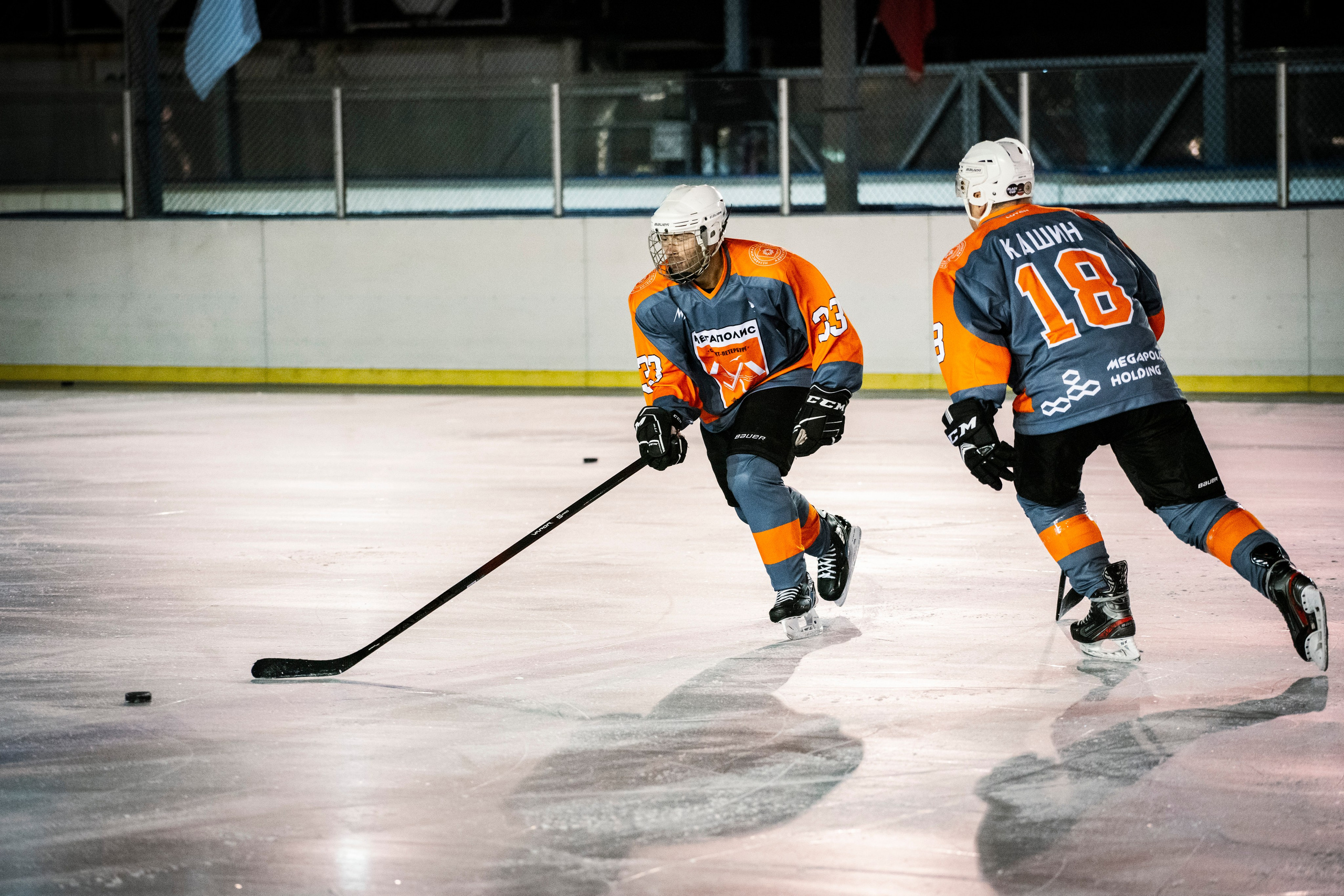 Спорт. Танцевальный фотограф Анна Берзина, Санкт-Петербург