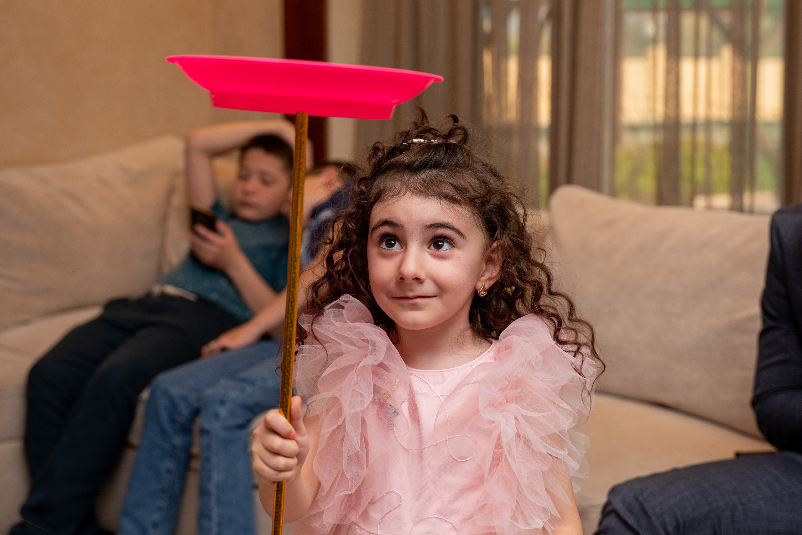 ЮБИЛЕЙ СЕРГЕЯ. Фотограф на любое мероприятие