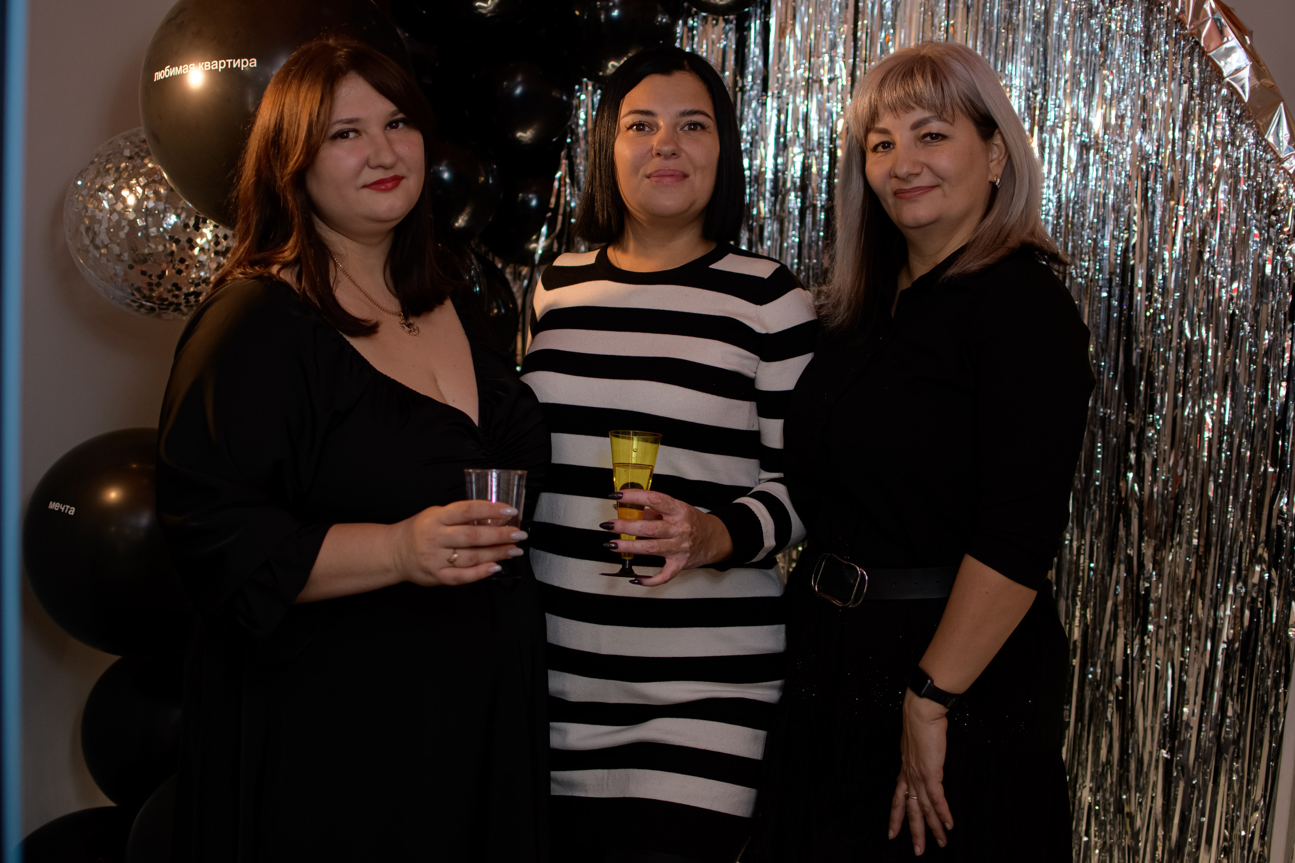 ФЛАГМАН. Photokarish