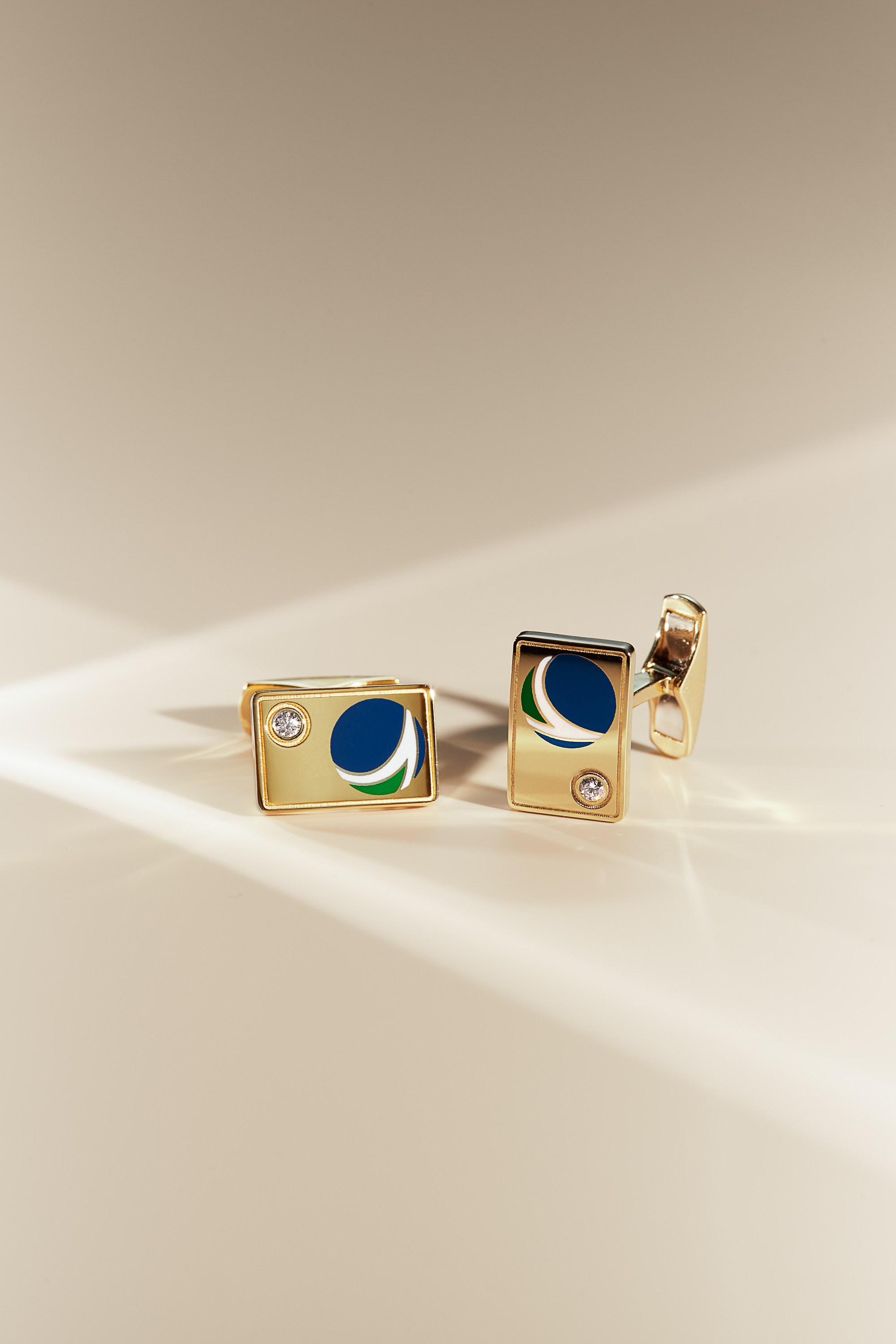 Съемка украшений, ювелирная фотография, стоимость съемки украшений, съемка бижутерии. Евгения Морозова фотограф: предметная и ювелирная съемка, фудфото