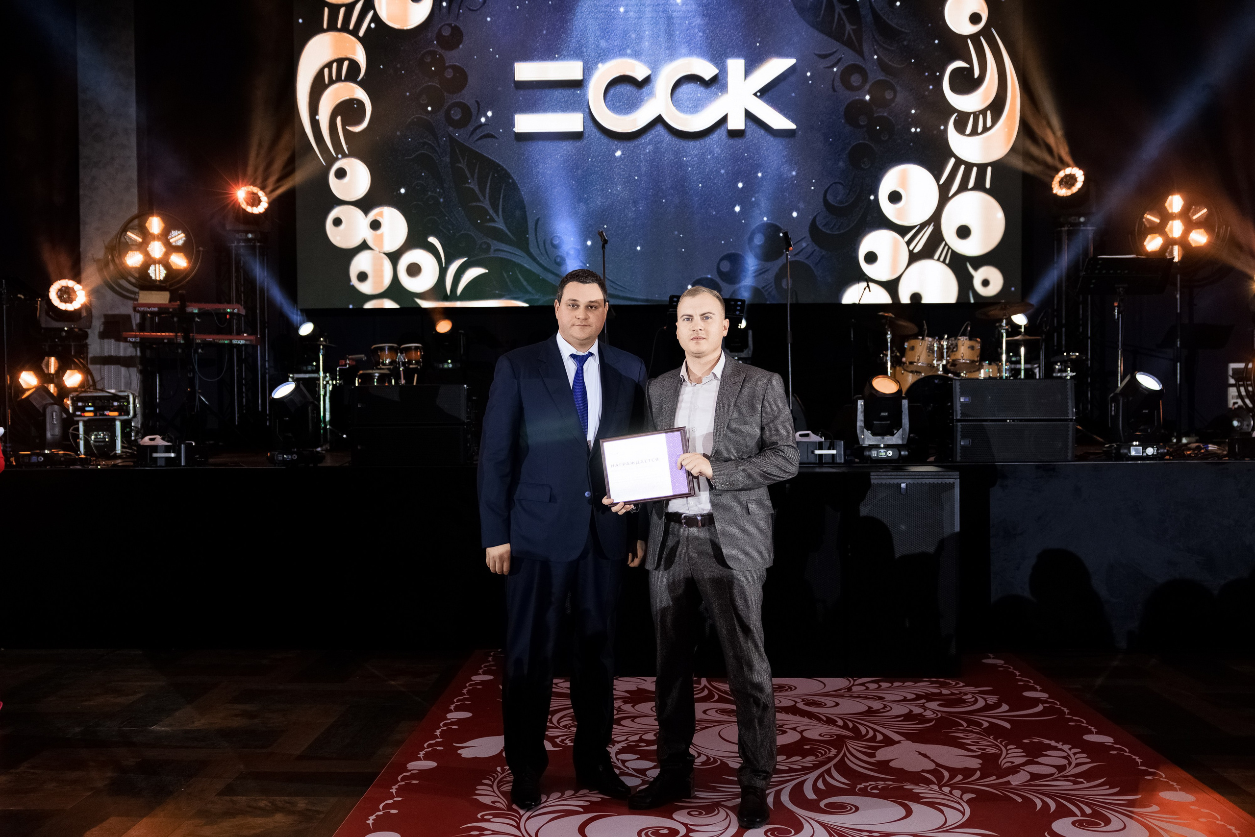 ССК. Арина Тамочкина. Фотограф Краснодарю