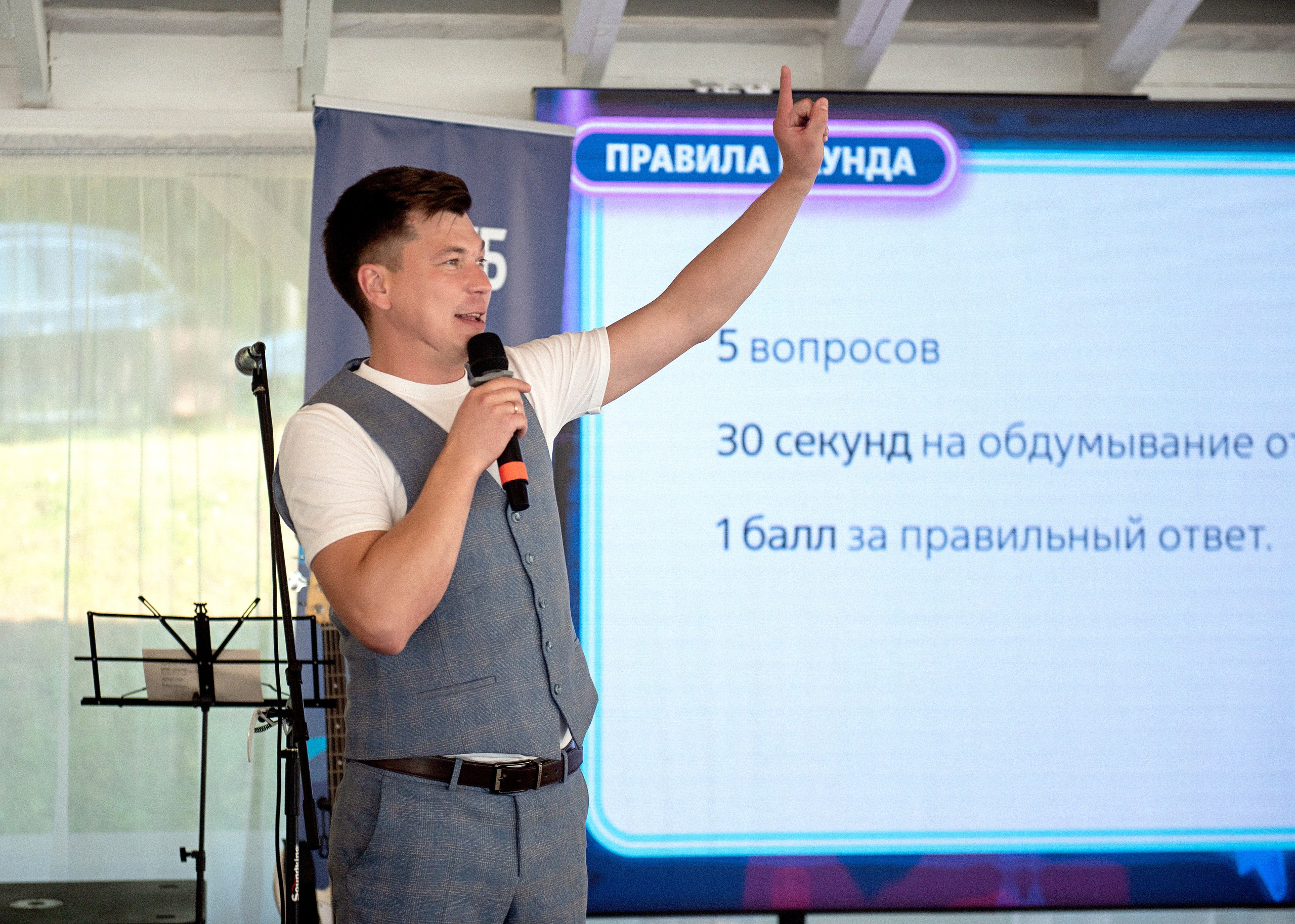 Репортаж, банкеты. Фотограф в Казани Надежда Вальшина. Свадебные, семейные, детские, индивидуальные фотосессии