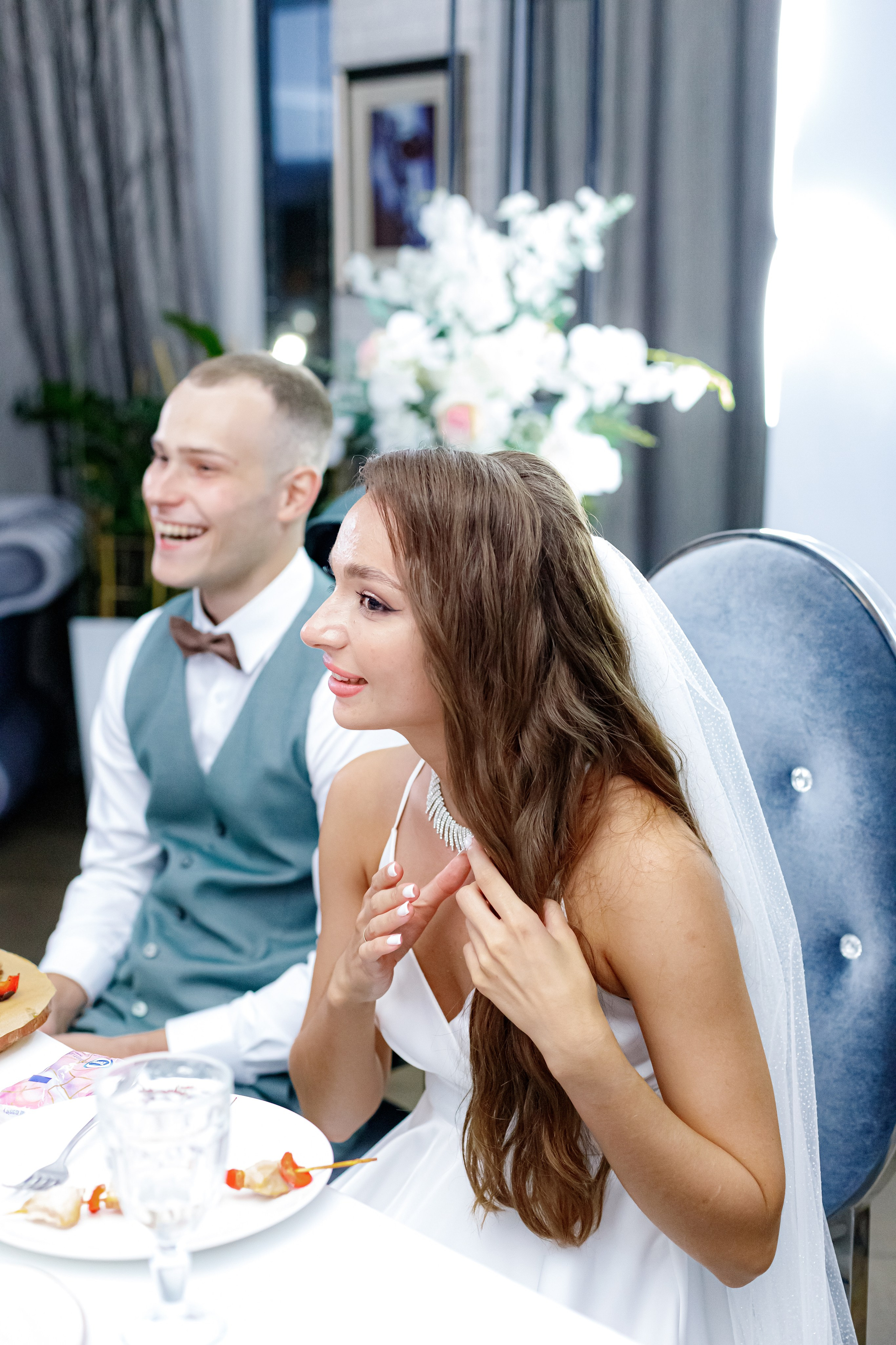 A&O wedding day. Photokarish