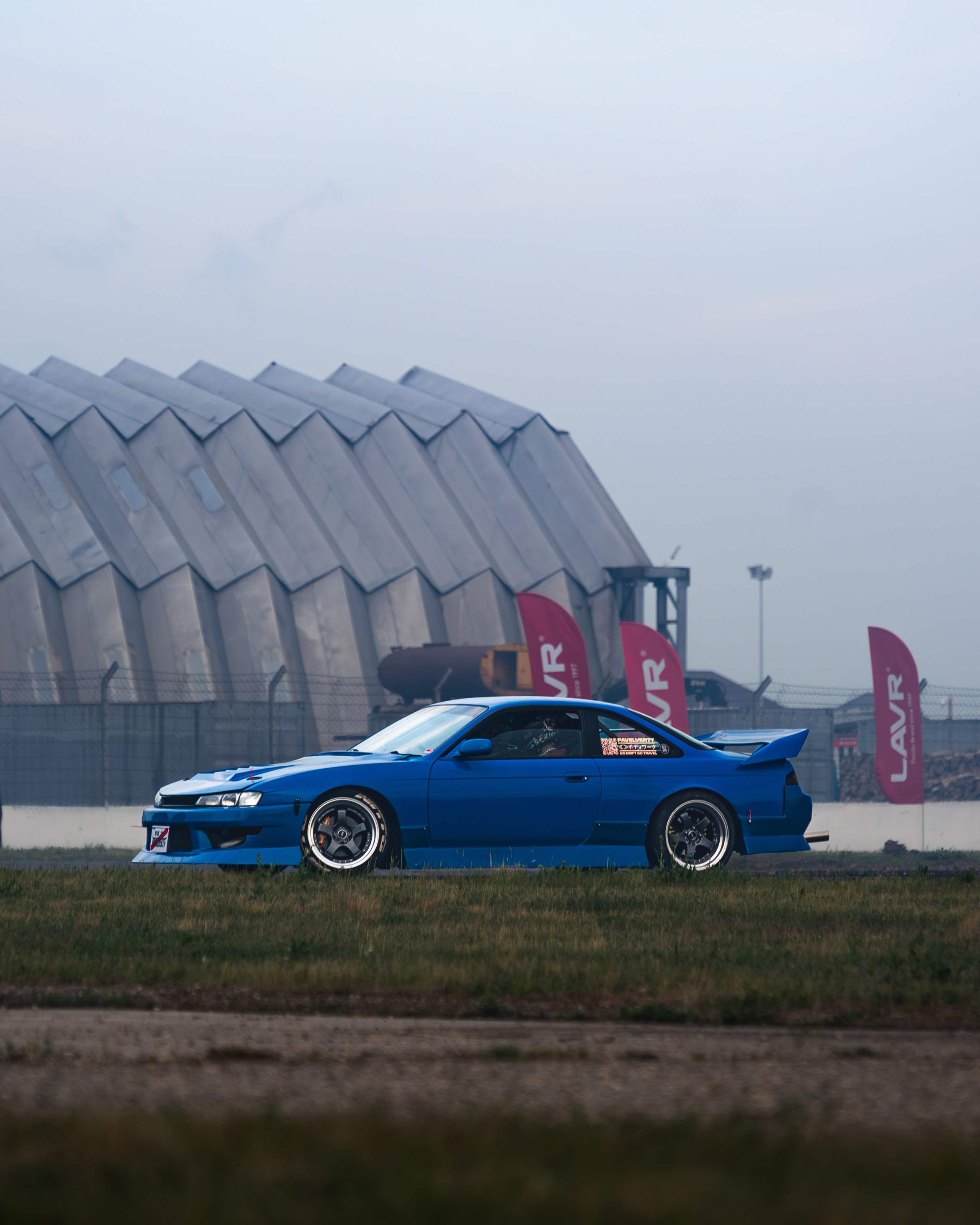 Drift Expo 01.06.2024. Мелехов Дмитрий|Фотограф|Видеограф