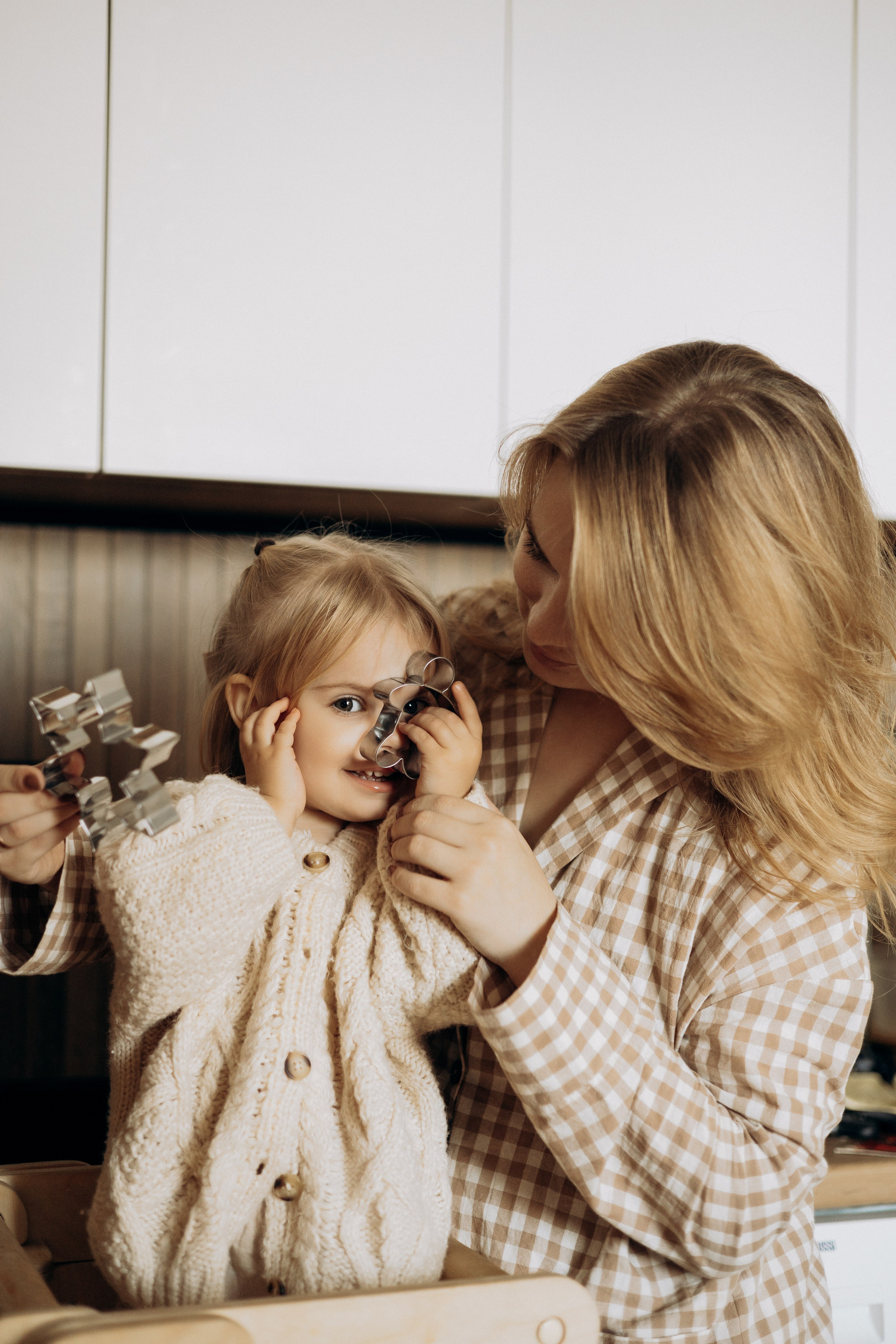 Есения. Самый теплый фотограф в Краснодаре Рябоконь Ксения